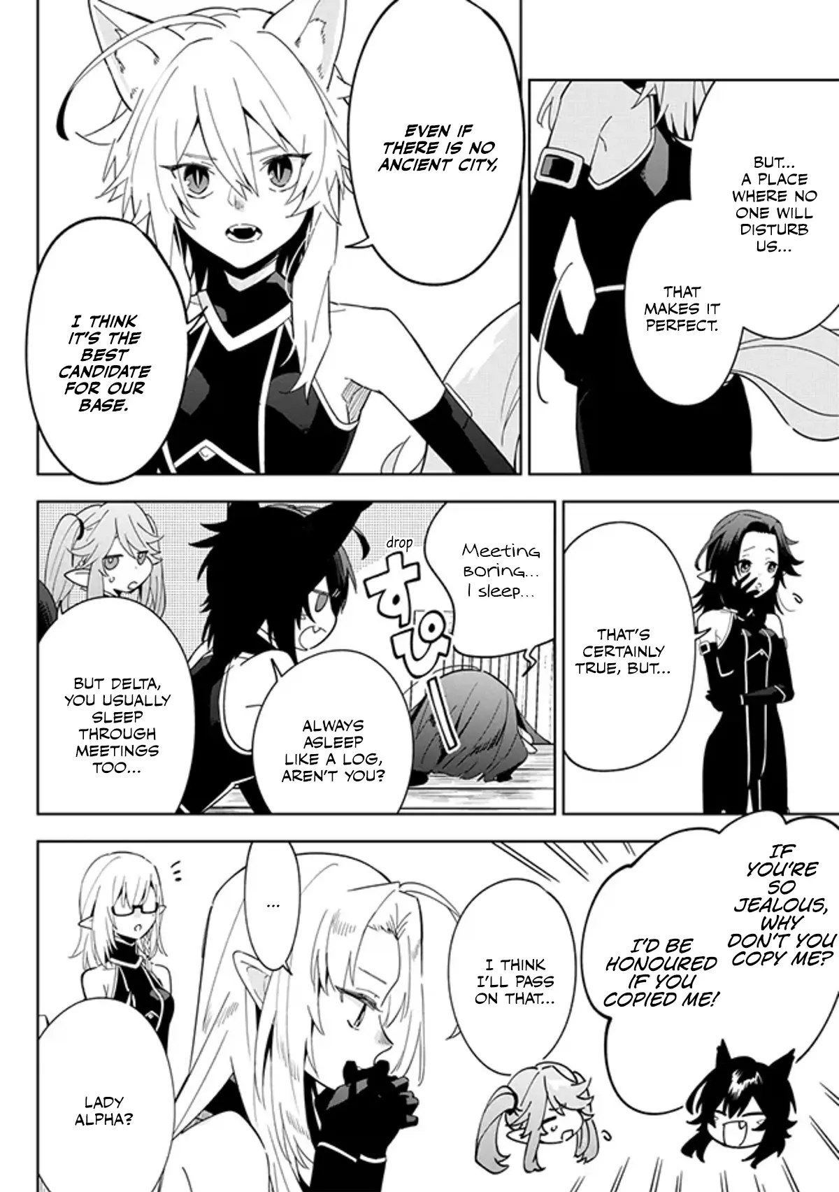 Page 6 of Chapter 4.1