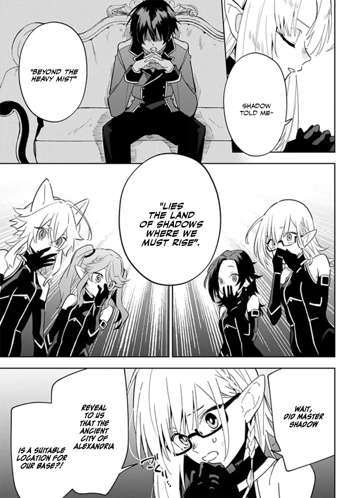 Page 7 of Chapter 4.1