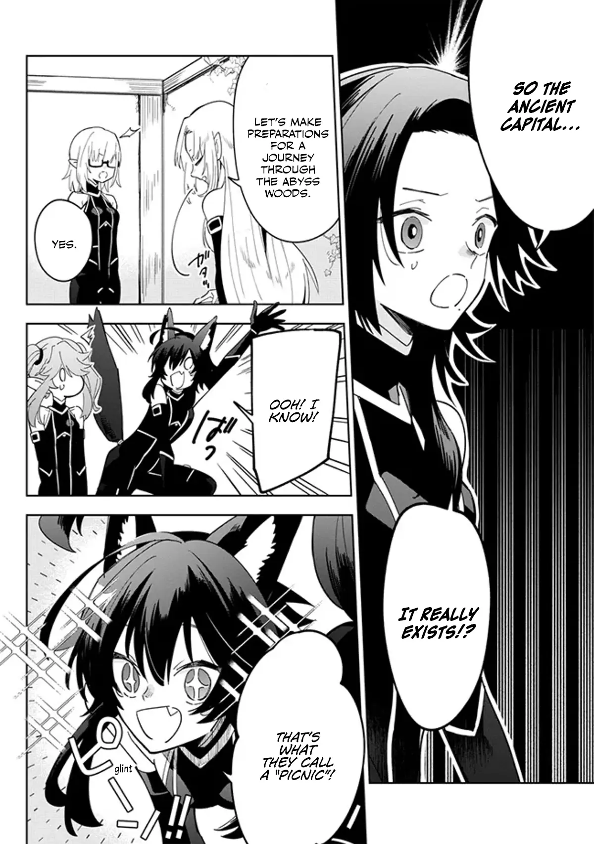 Page 8 of Chapter 4.1
