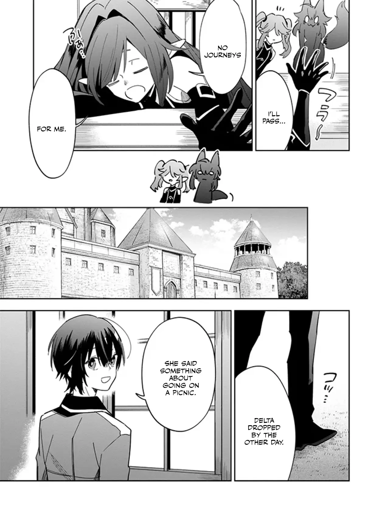 Page 9 of Chapter 4.1