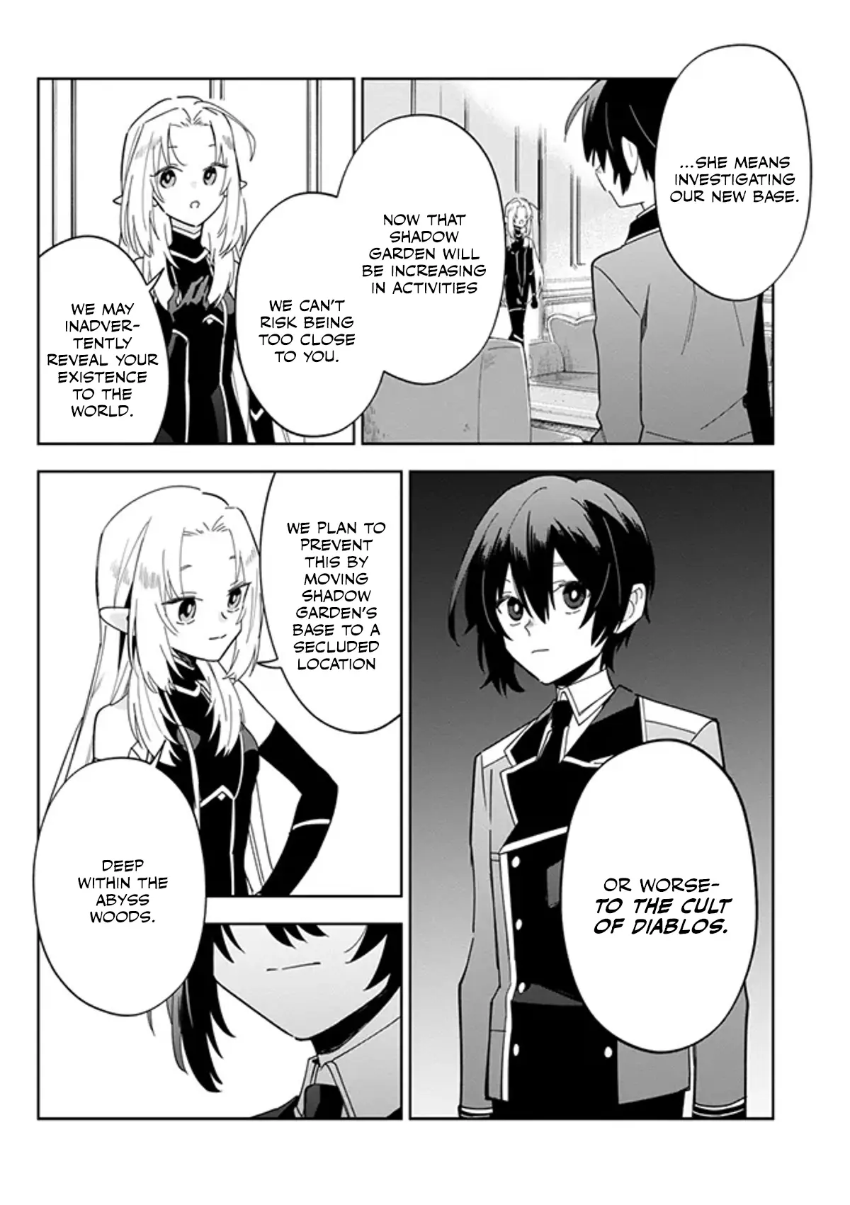 Page 10 of Chapter 4.1