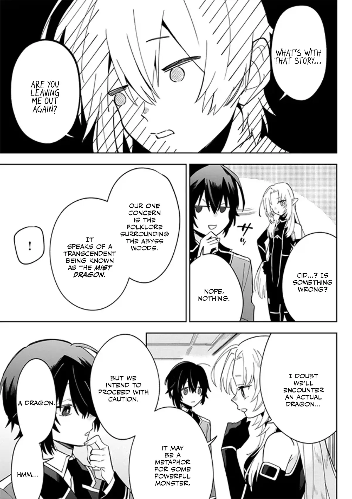 Page 11 of Chapter 4.1
