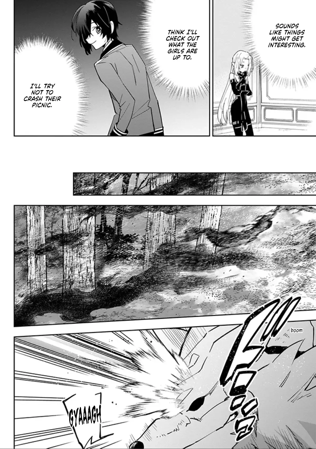 Page 12 of Chapter 4.1