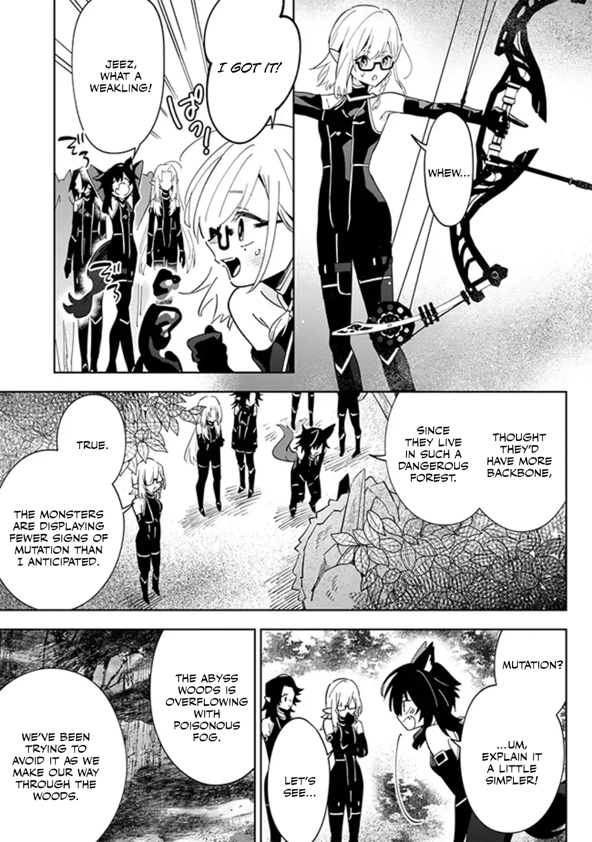 Page 2 of Chapter 4.2