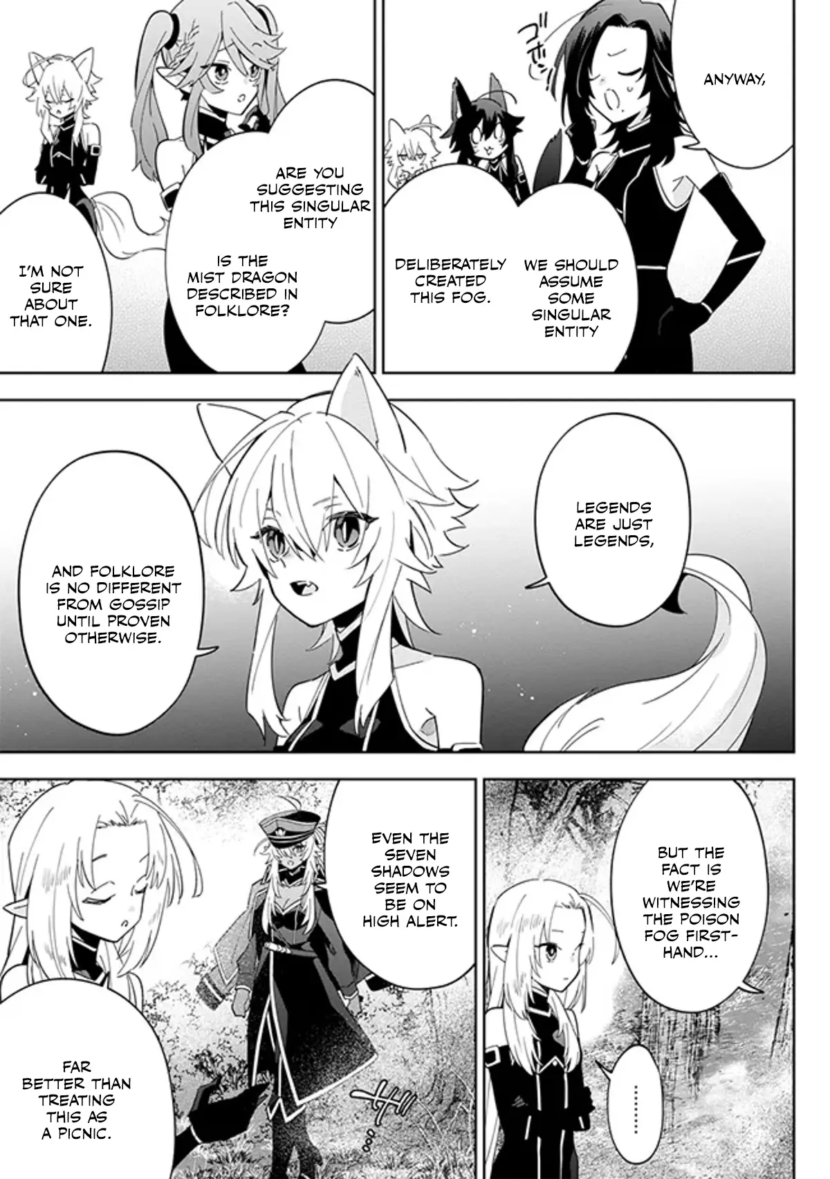 Page 4 of Chapter 4.2