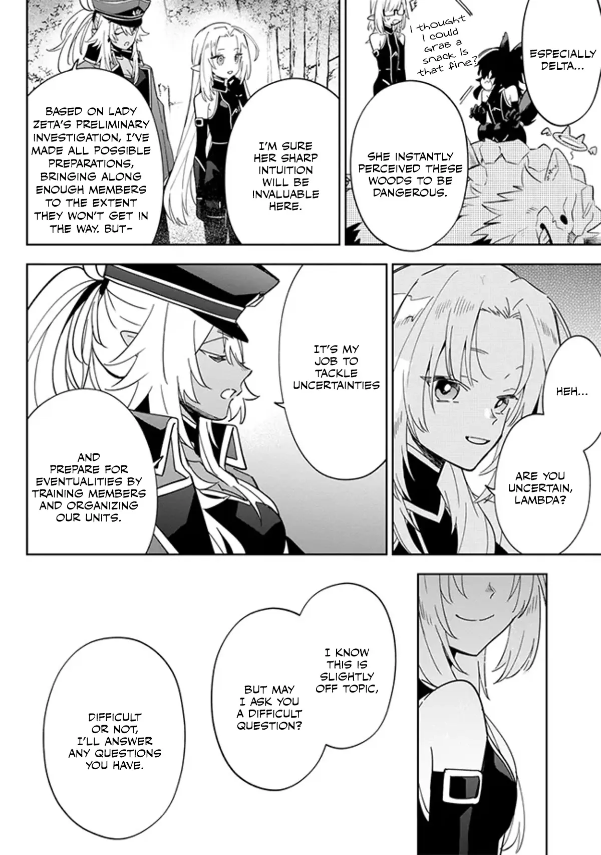 Page 5 of Chapter 4.2
