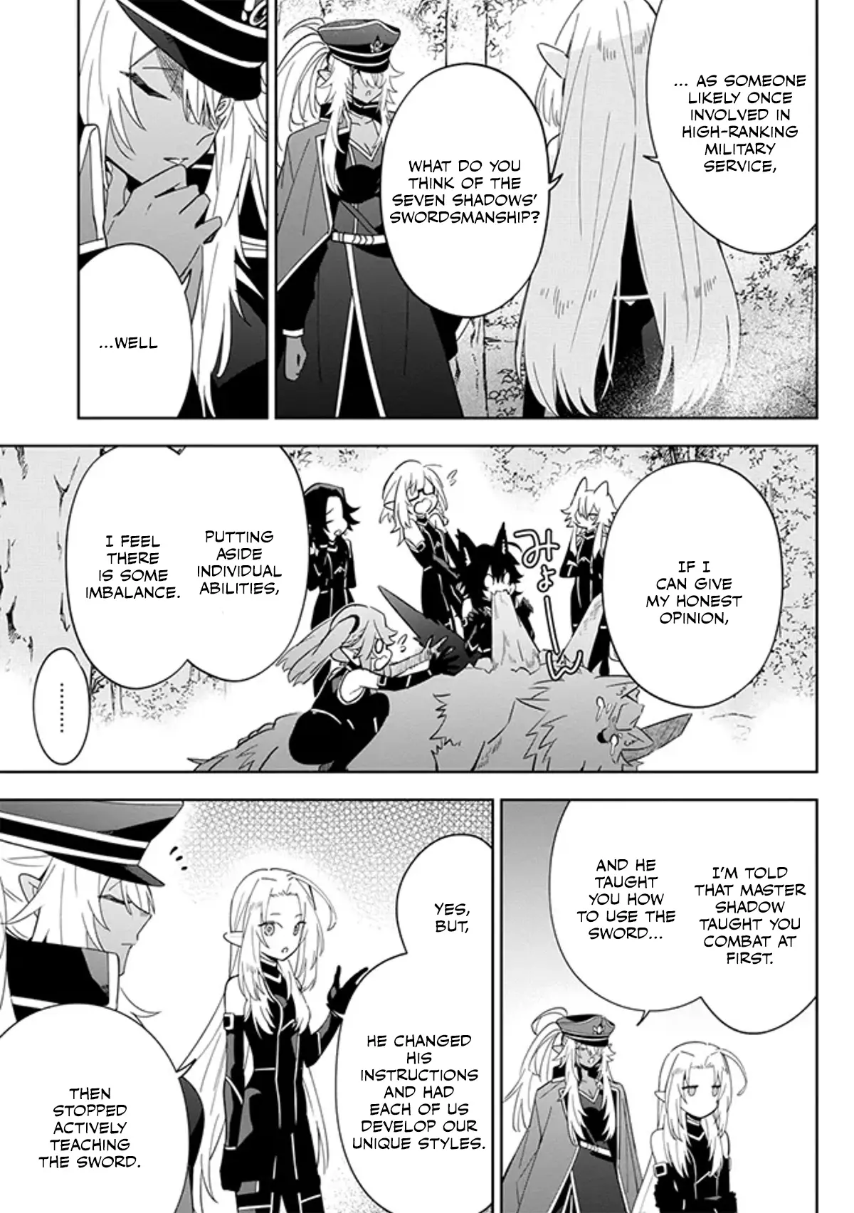 Page 6 of Chapter 4.2
