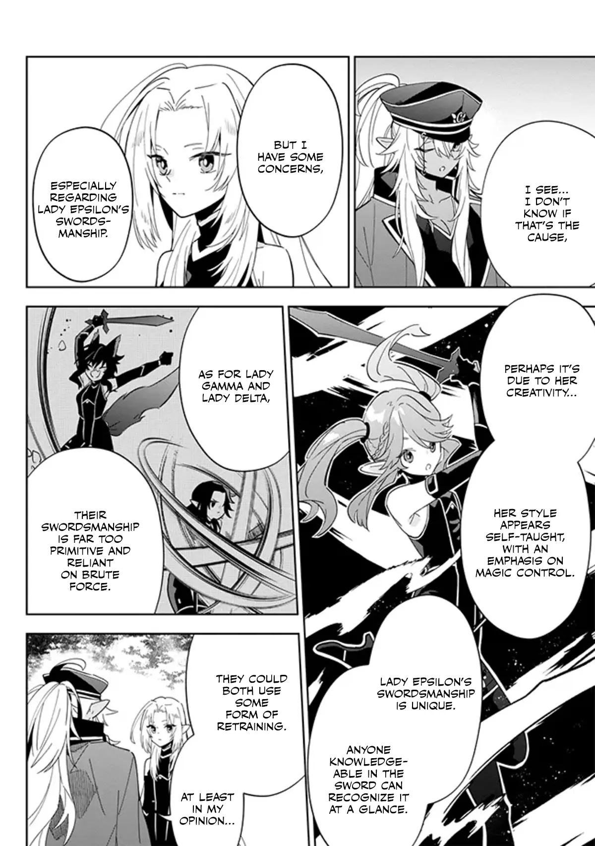 Page 7 of Chapter 4.2
