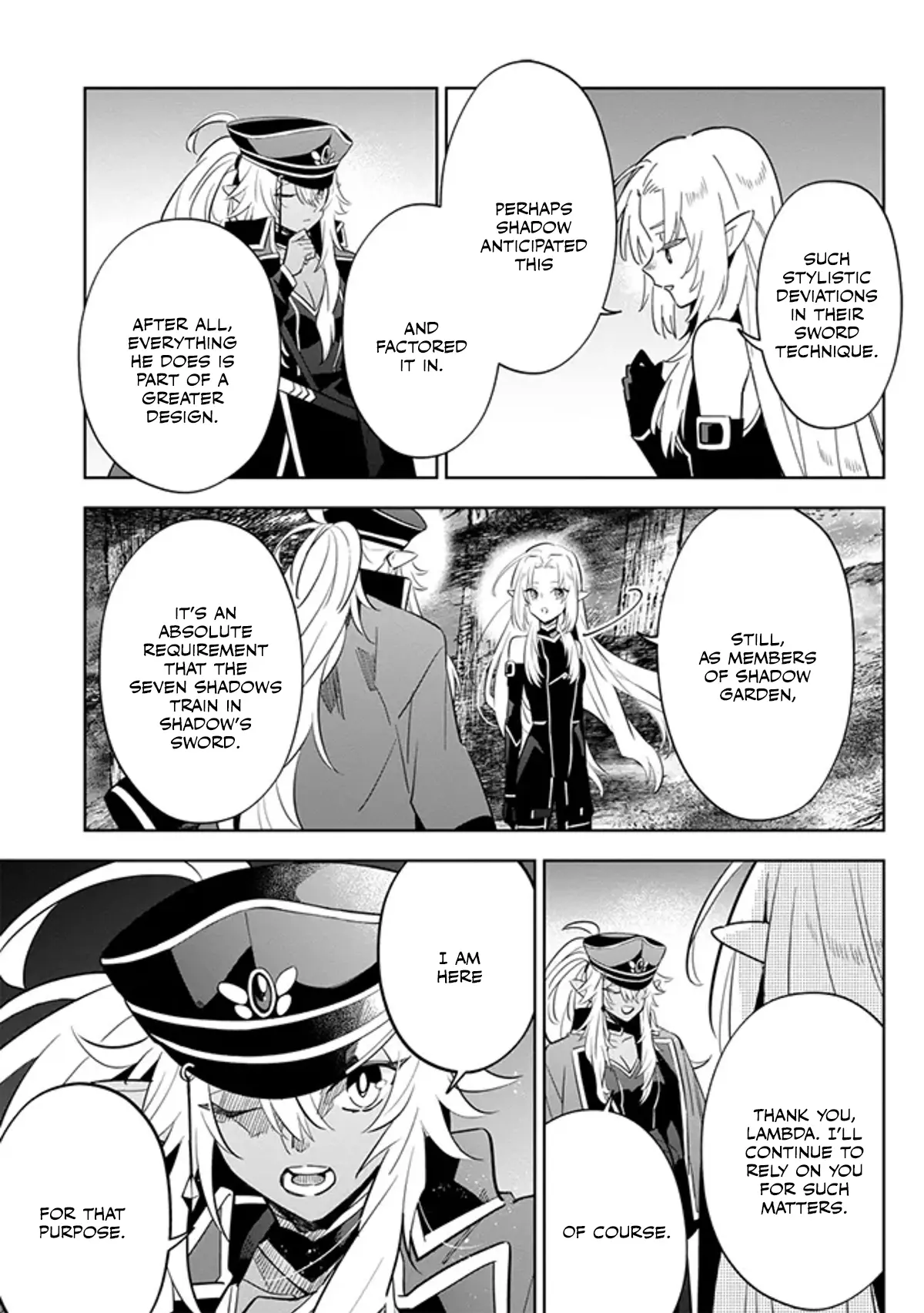 Page 8 of Chapter 4.2