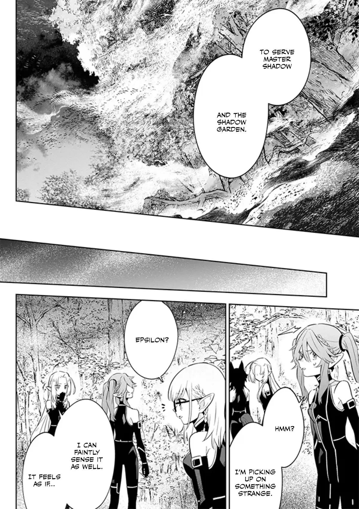 Page 9 of Chapter 4.2