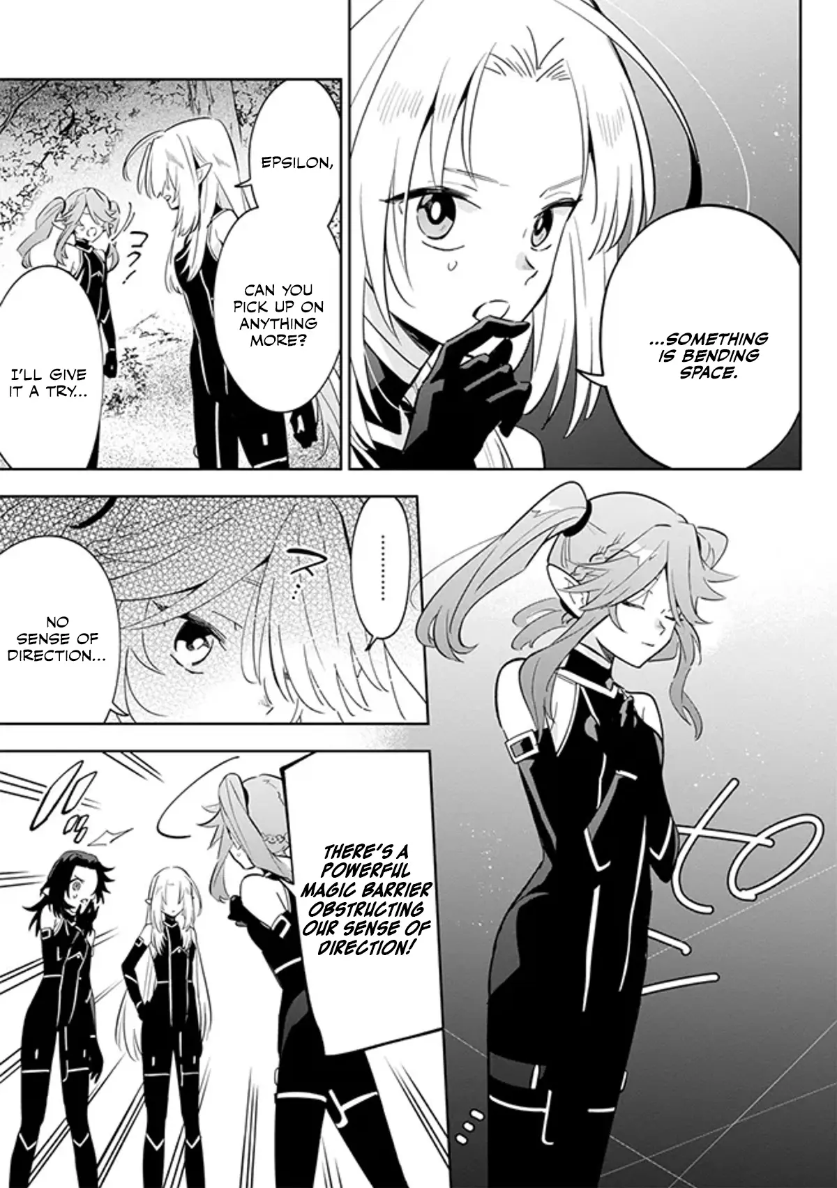 Page 10 of Chapter 4.2