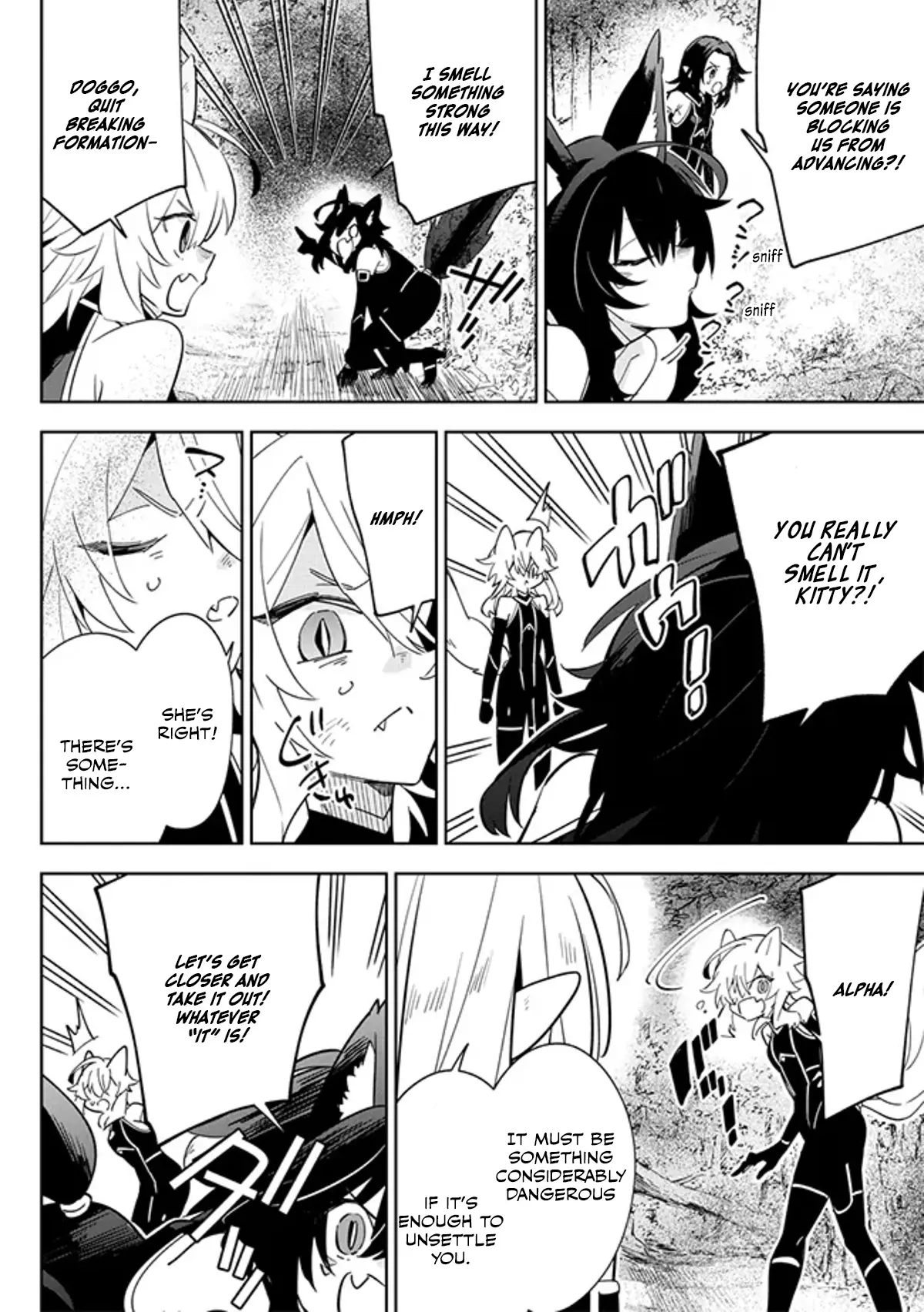 Page 11 of Chapter 4.2