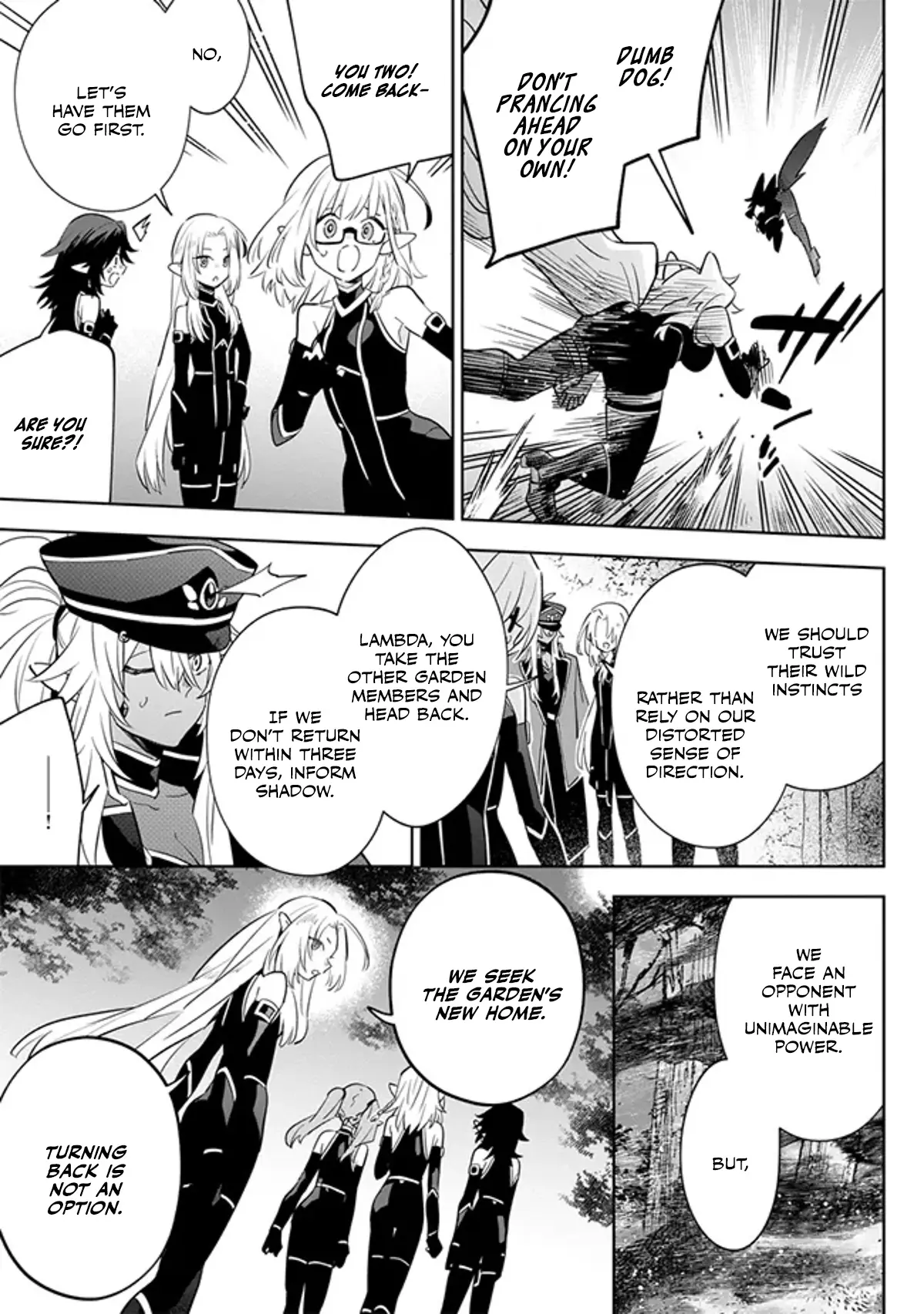 Page 12 of Chapter 4.2