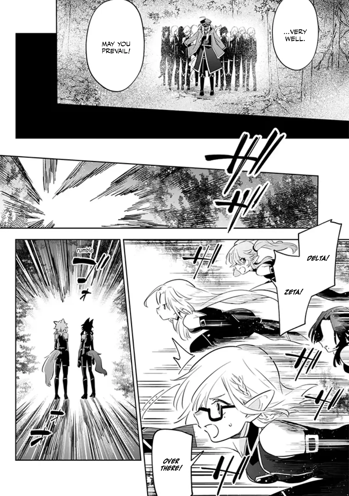 Page 13 of Chapter 4.2