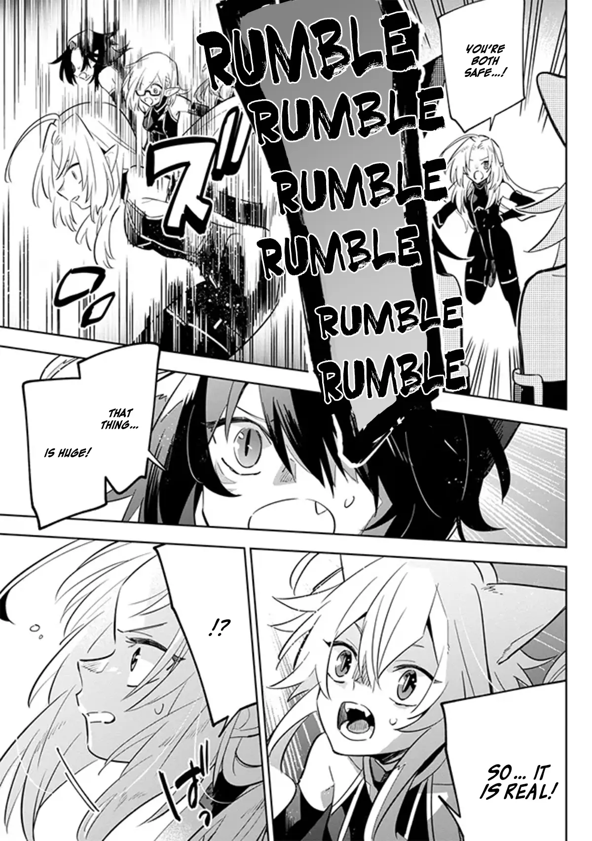 Page 14 of Chapter 4.2