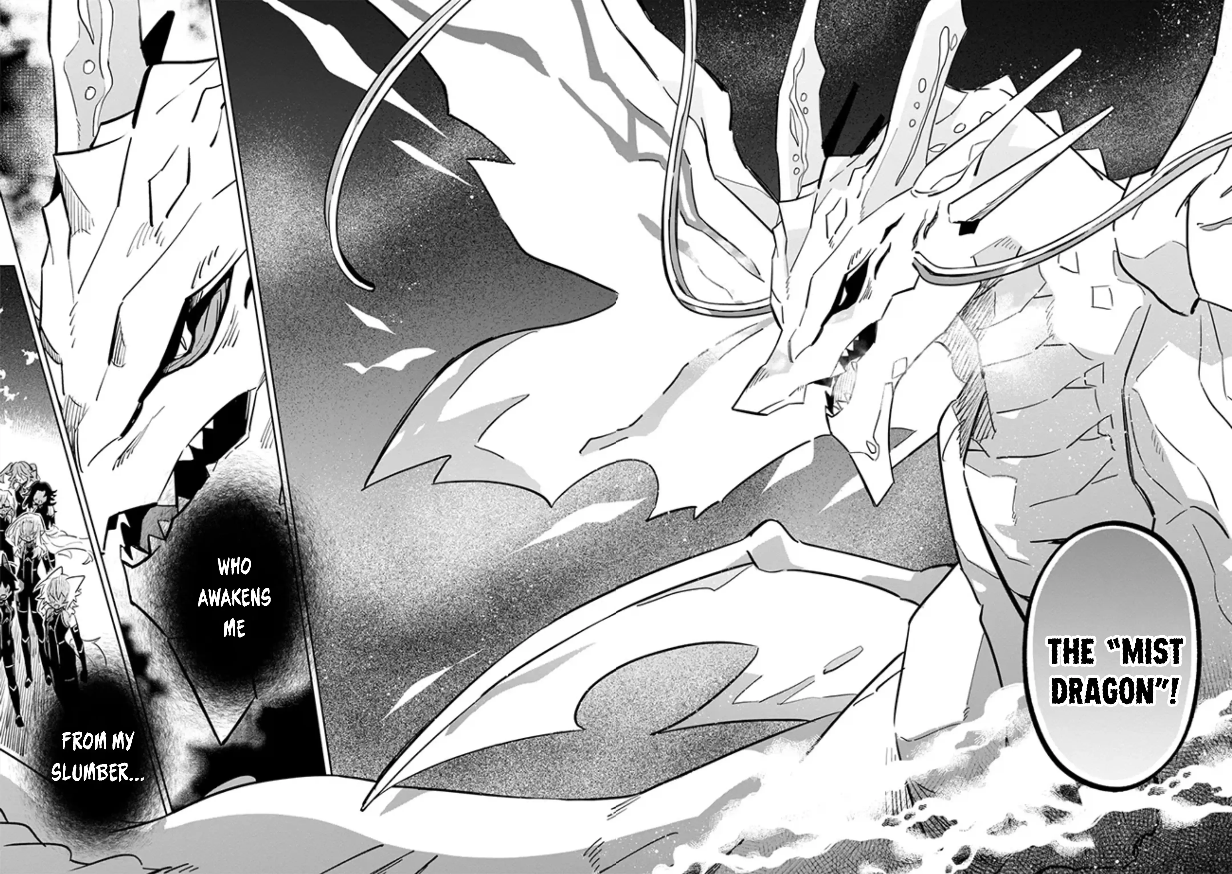 Page 15 of Chapter 4.2