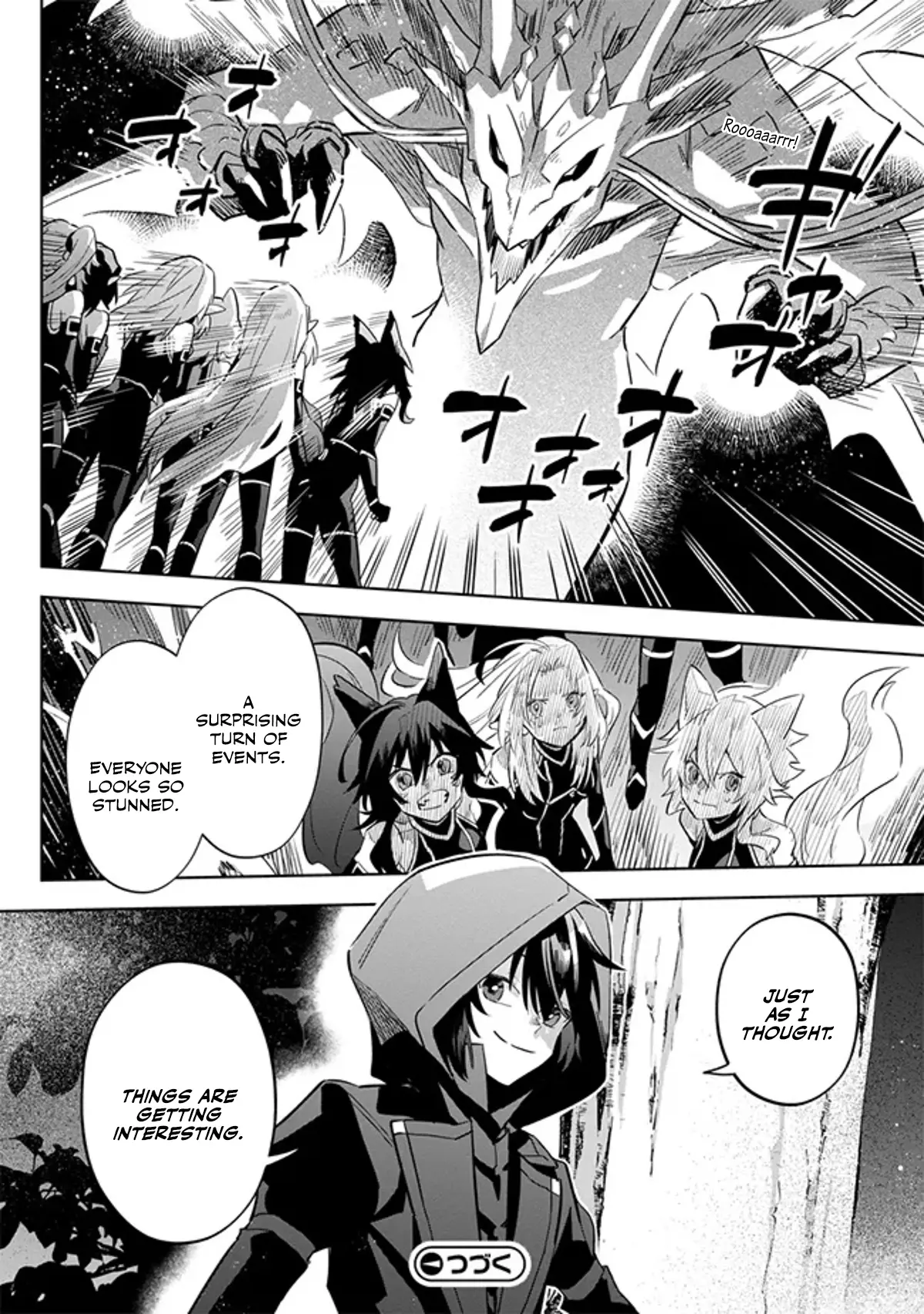Page 16 of Chapter 4.2