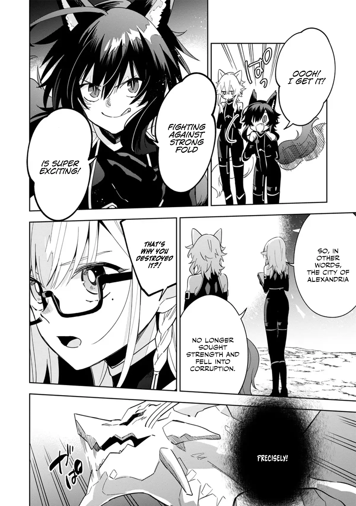 Page 2 of Chapter 5.2