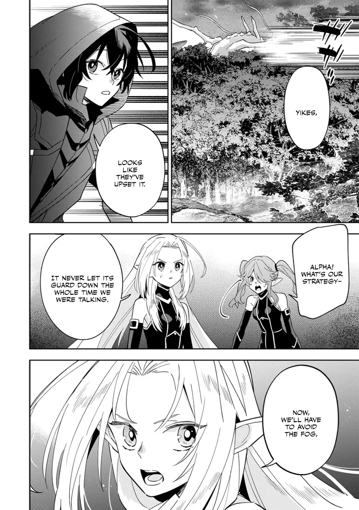 Page 4 of Chapter 5.2
