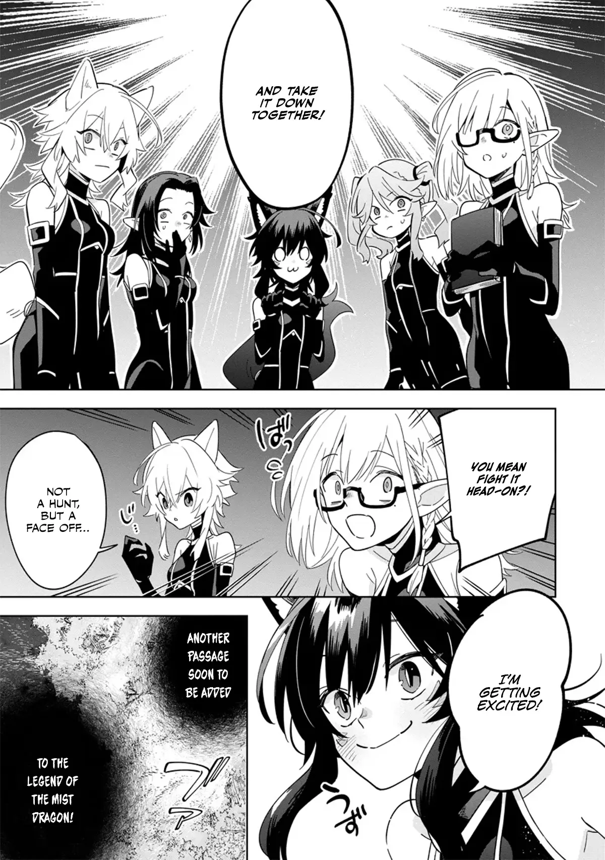 Page 5 of Chapter 5.2