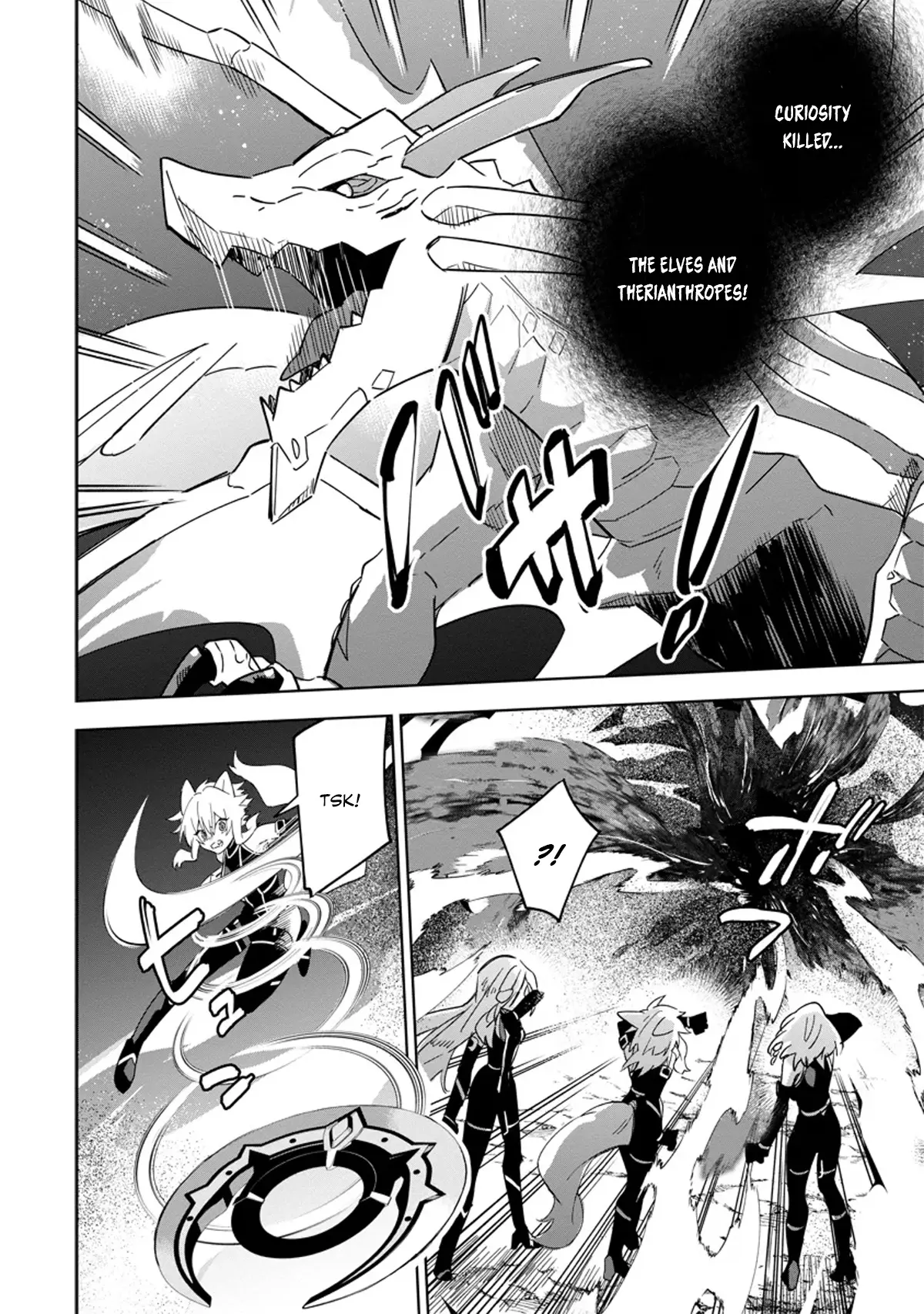 Page 6 of Chapter 5.2