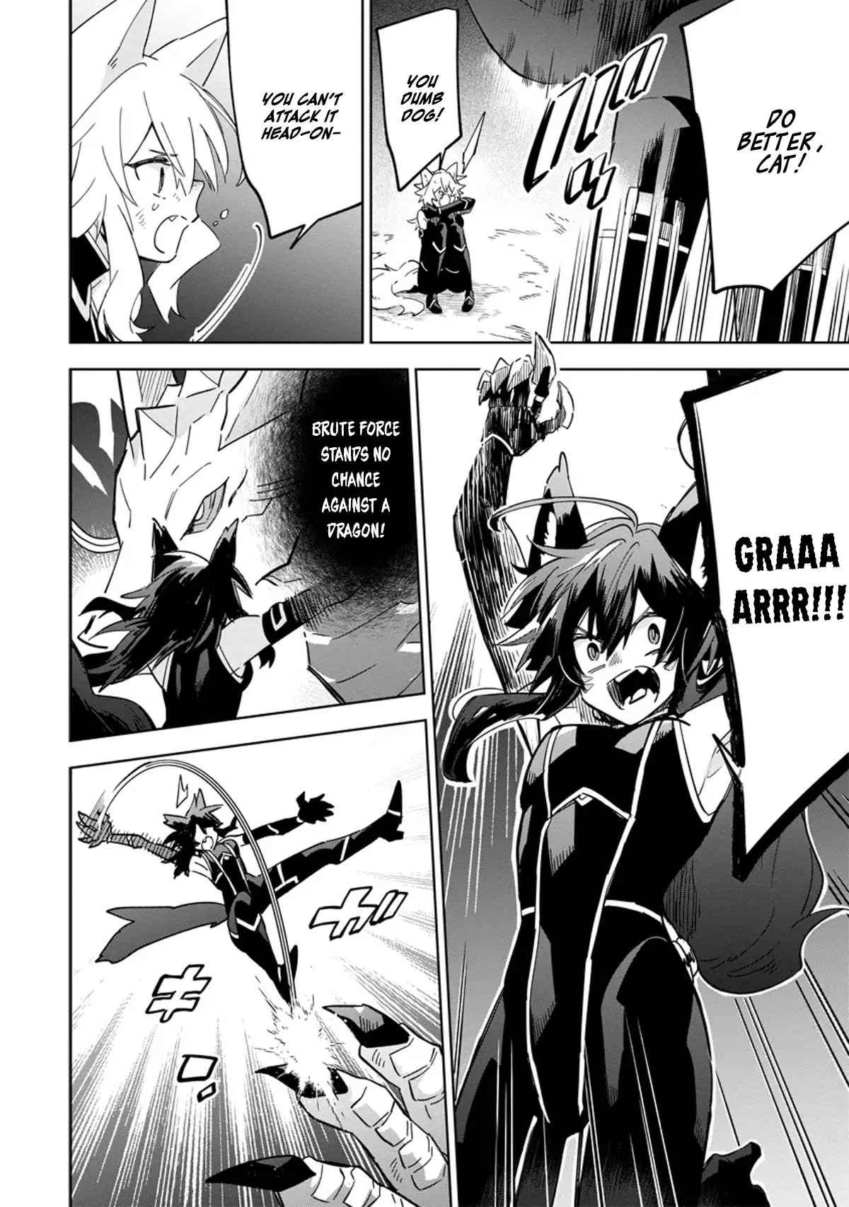 Page 8 of Chapter 5.2