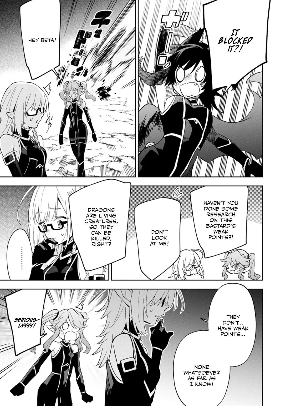 Page 9 of Chapter 5.2
