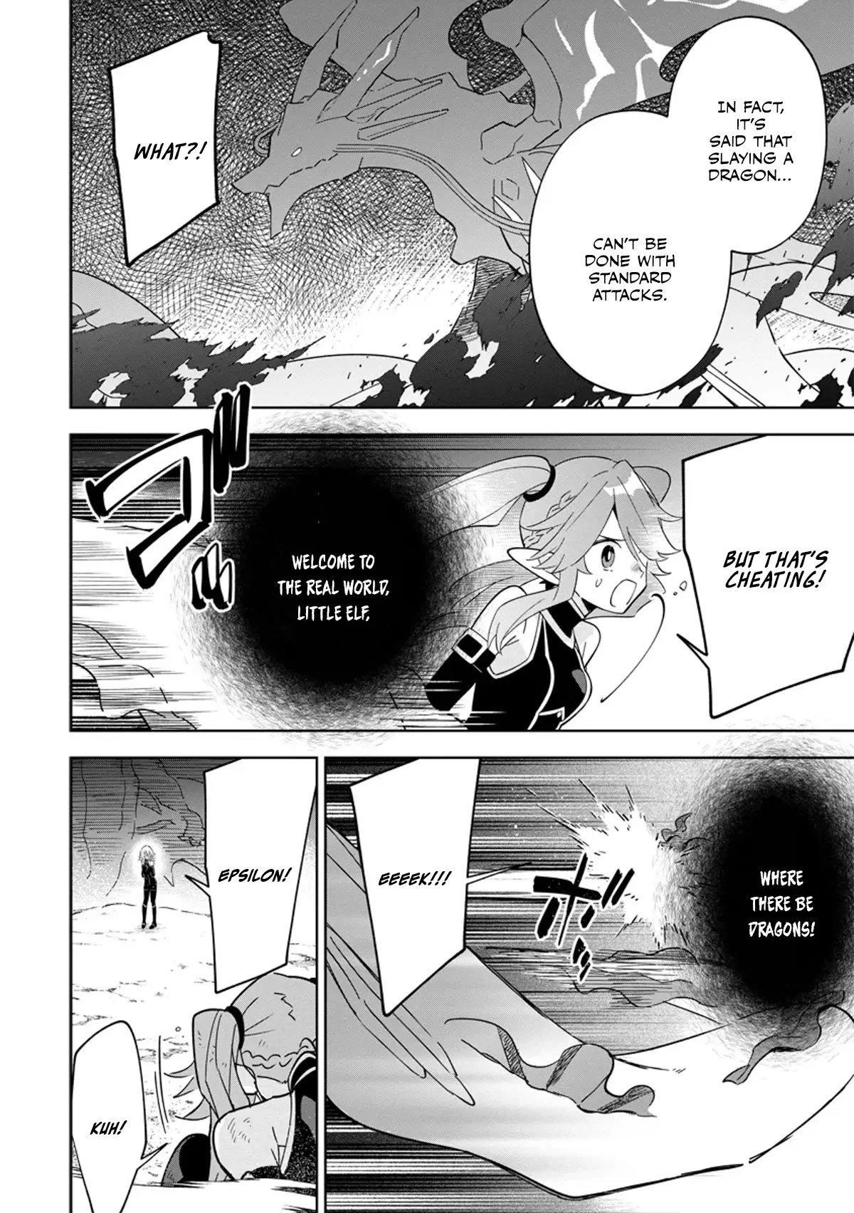 Page 10 of Chapter 5.2