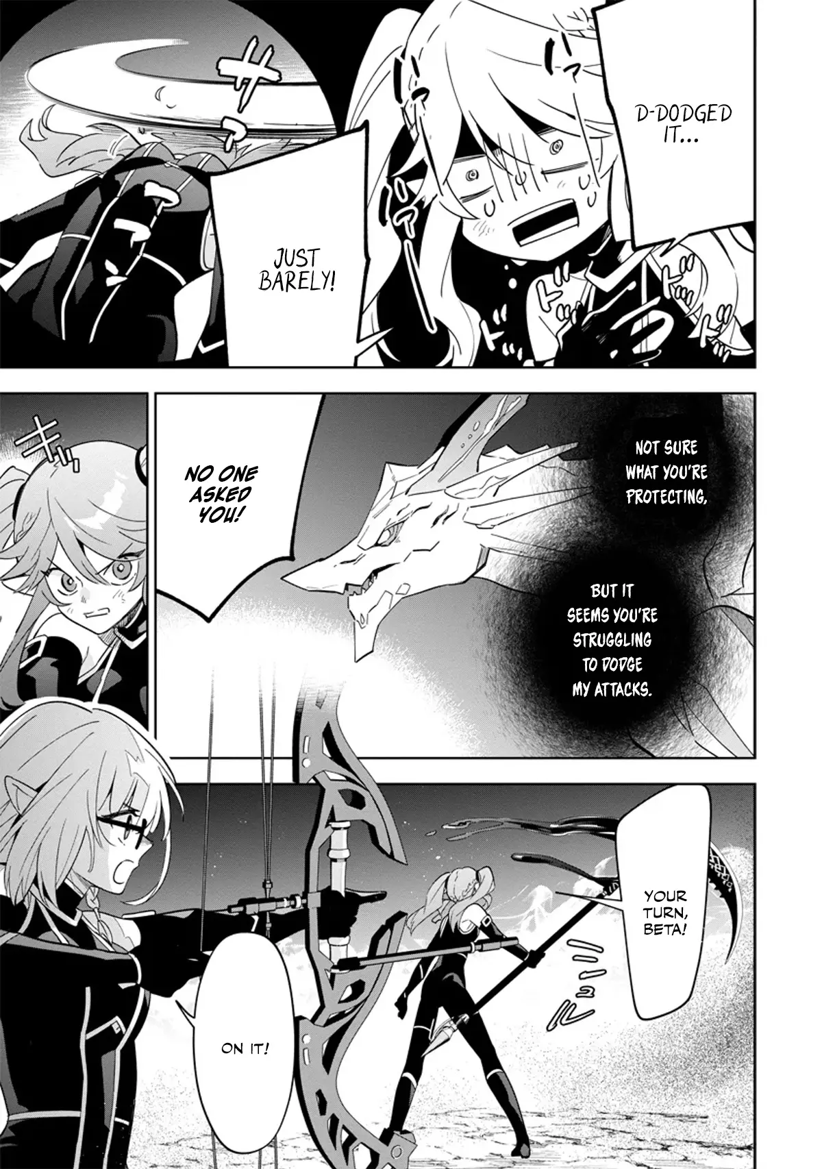Page 11 of Chapter 5.2