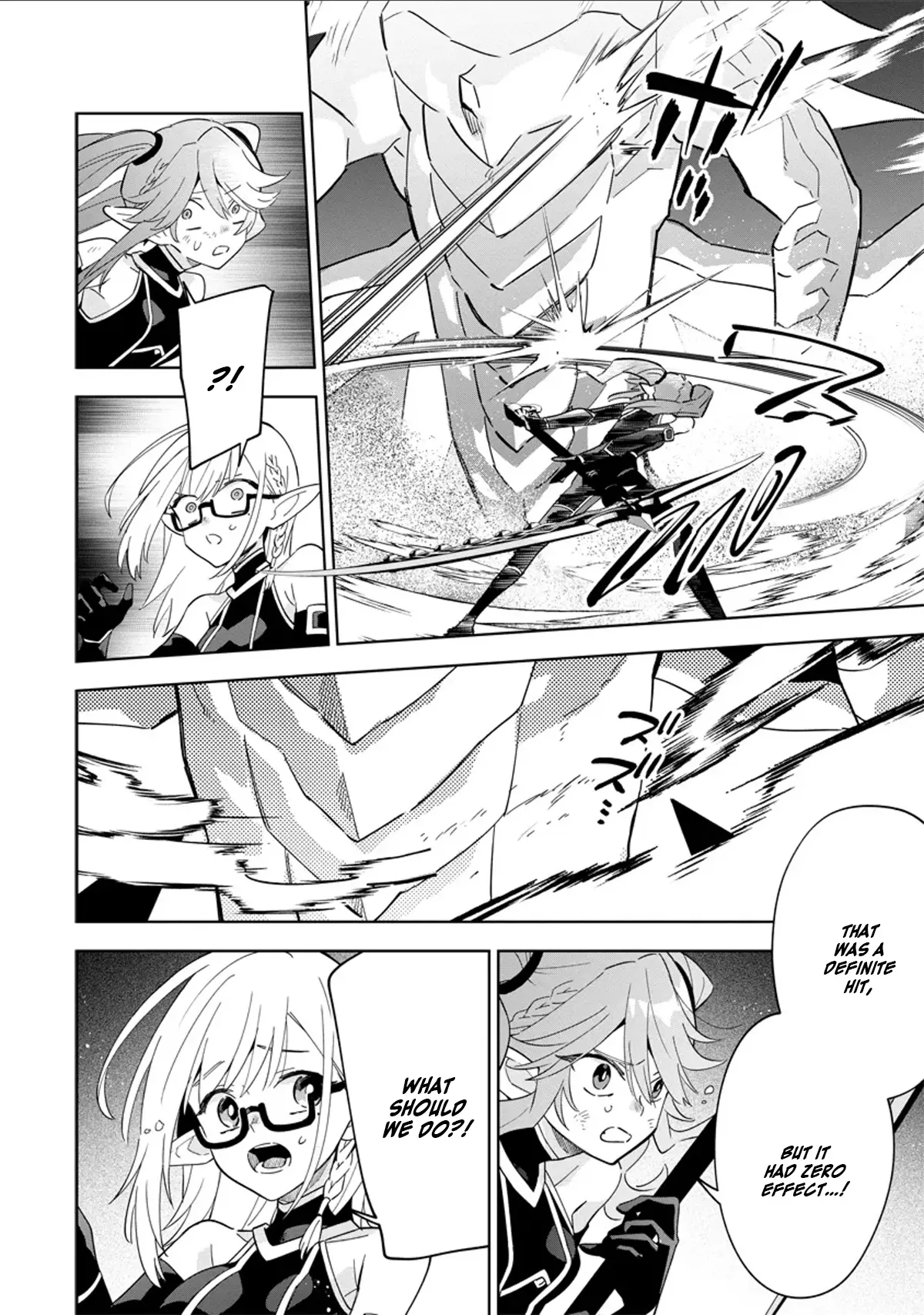 Page 1 of Chapter 5.3