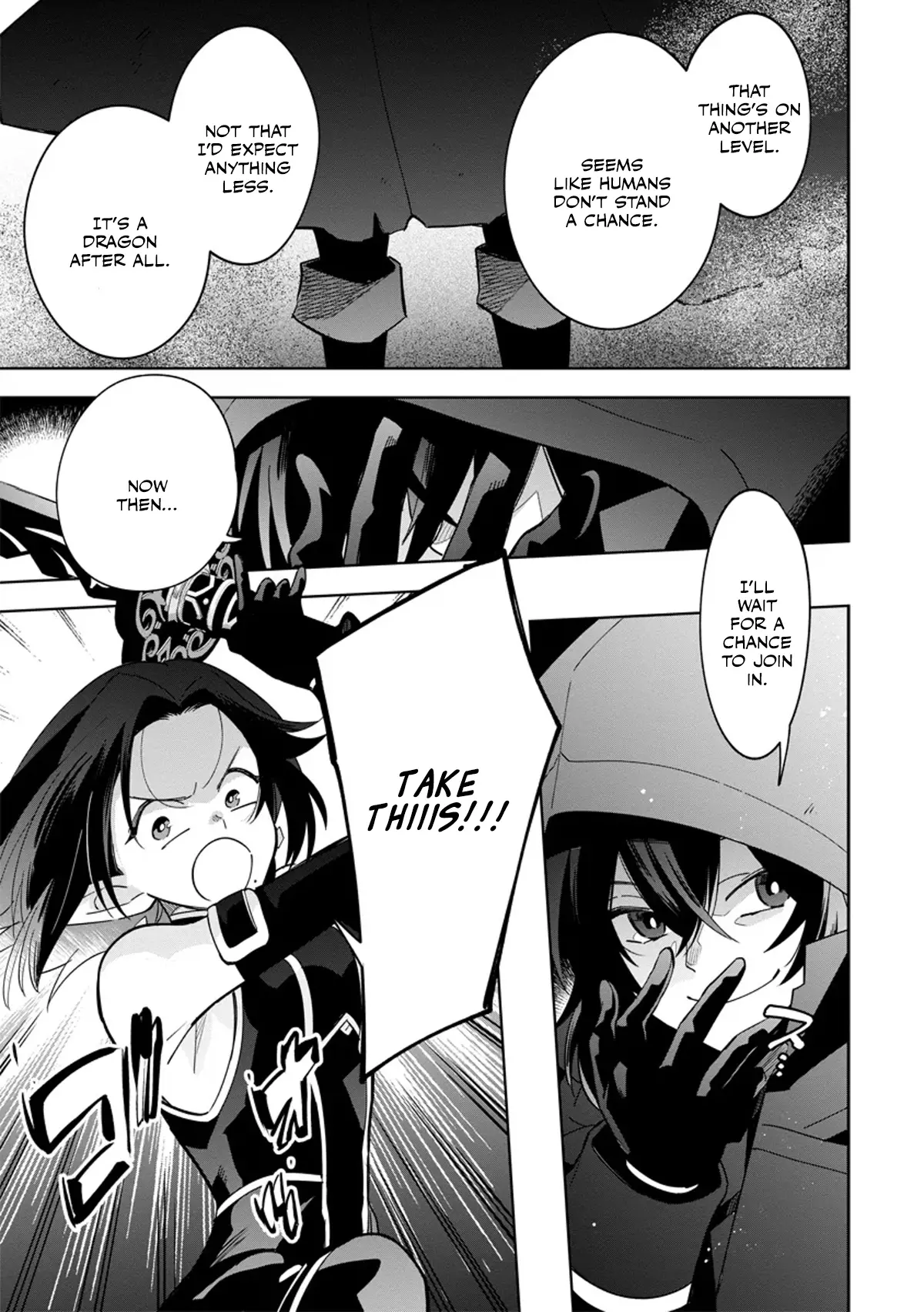 Page 2 of Chapter 5.3