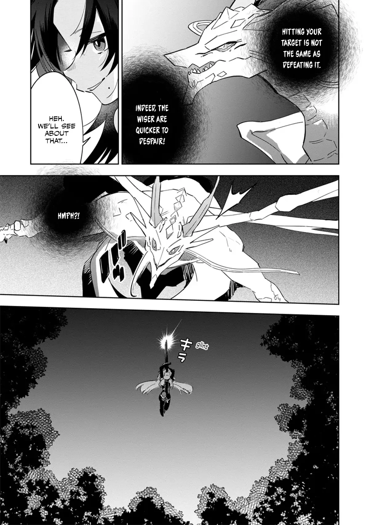 Page 4 of Chapter 5.3