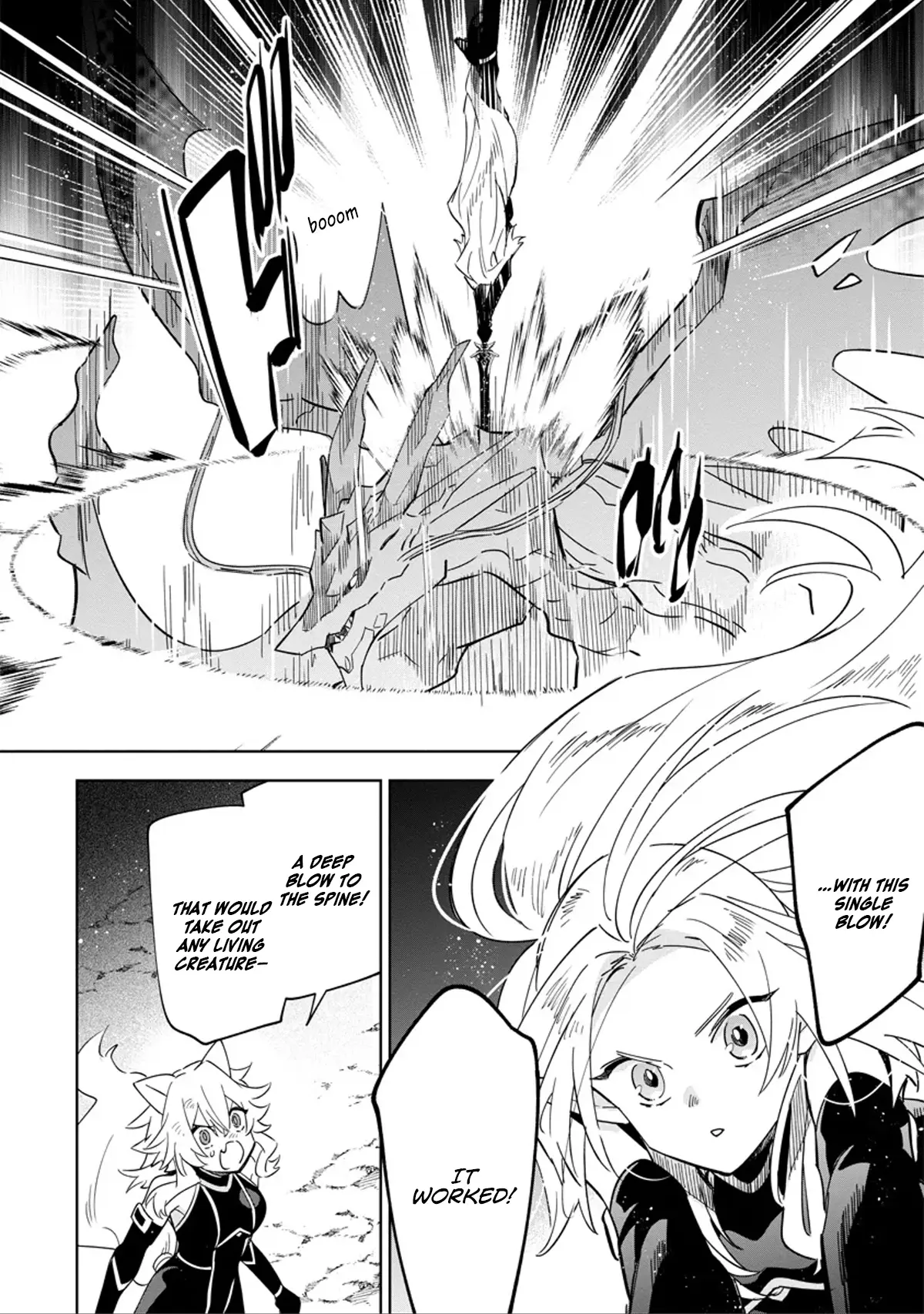 Page 5 of Chapter 5.3