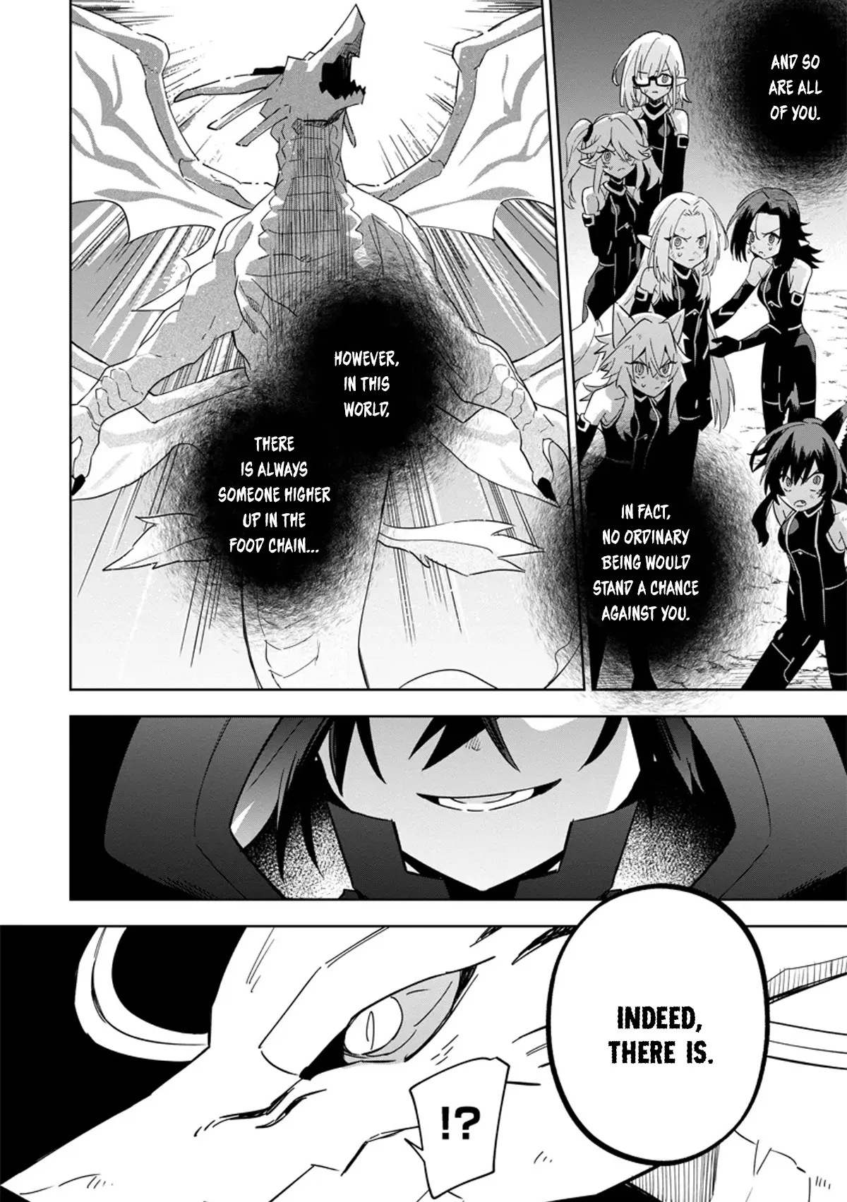 Page 7 of Chapter 5.3