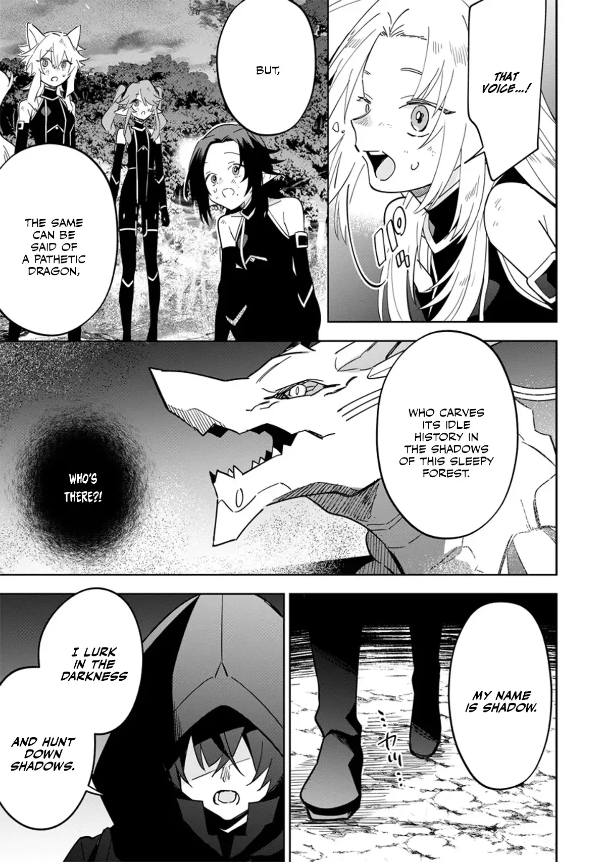Page 8 of Chapter 5.3