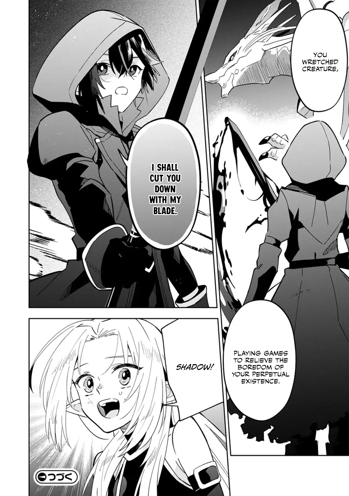 Page 9 of Chapter 5.3
