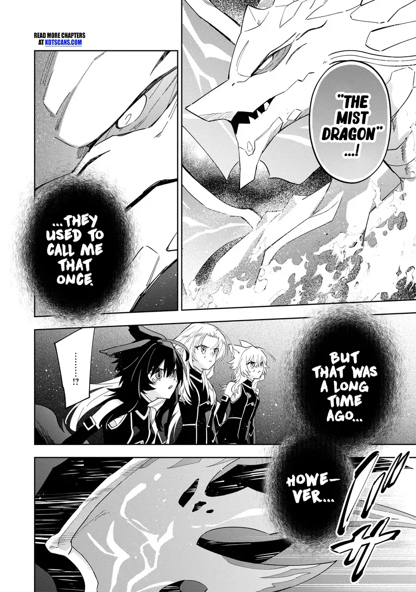 Page 4 of Chapter 5.1