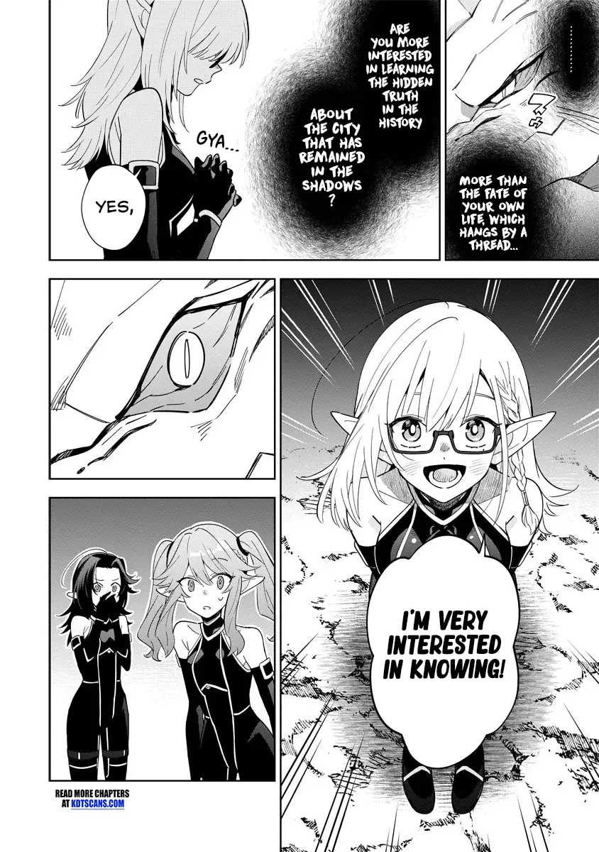 Page 6 of Chapter 5.1