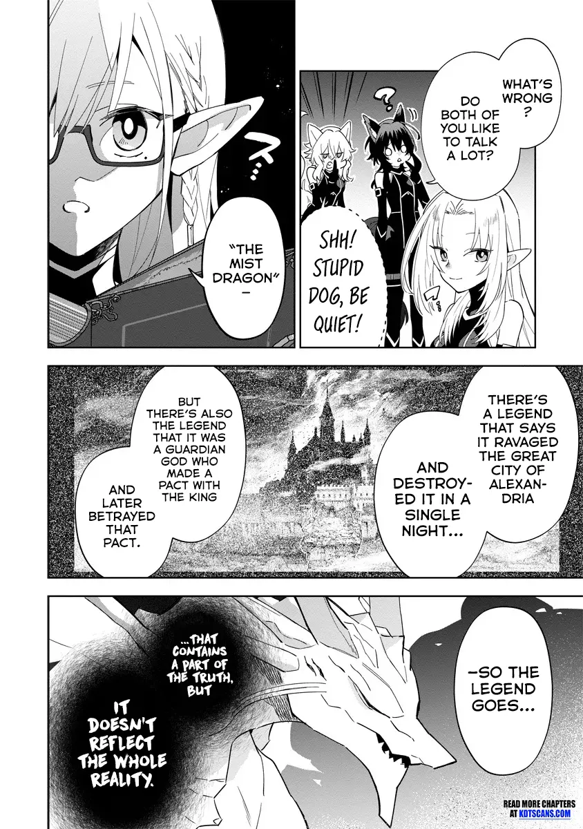 Page 8 of Chapter 5.1