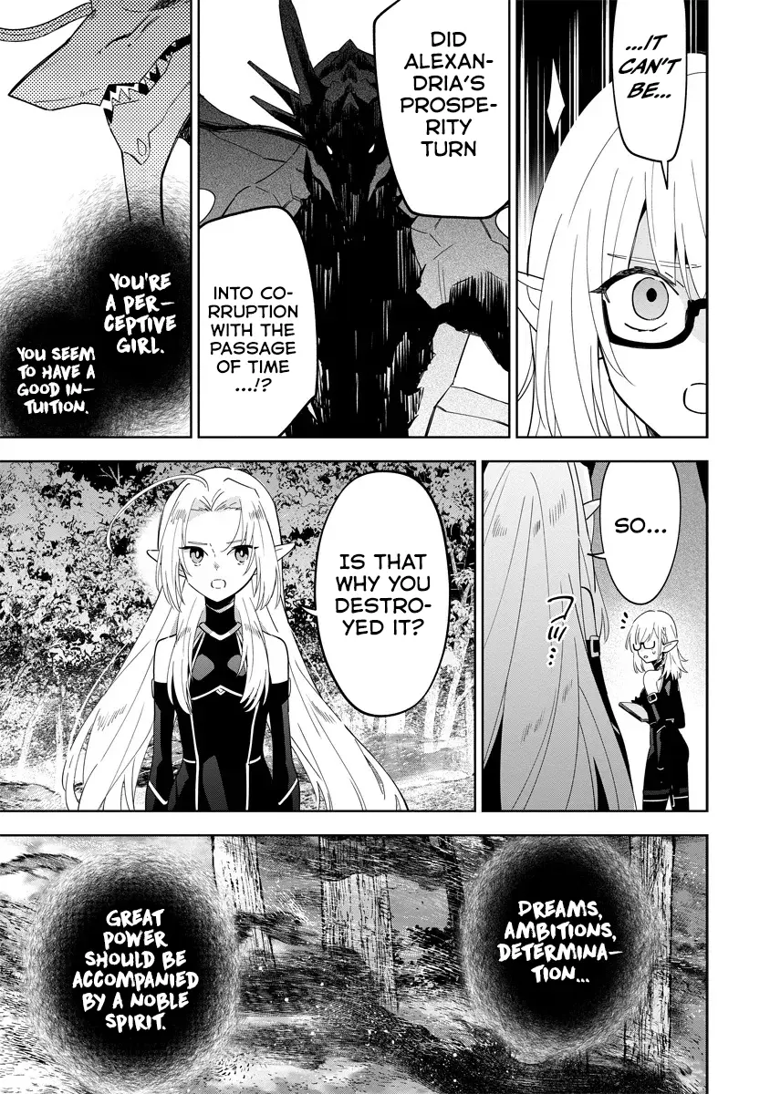 Page 11 of Chapter 5.1
