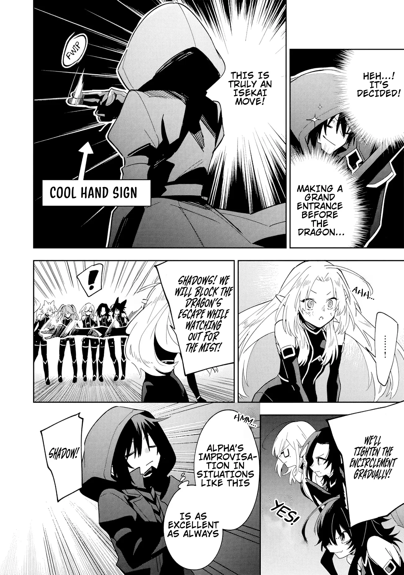 Page 4 of Chapter 6.1