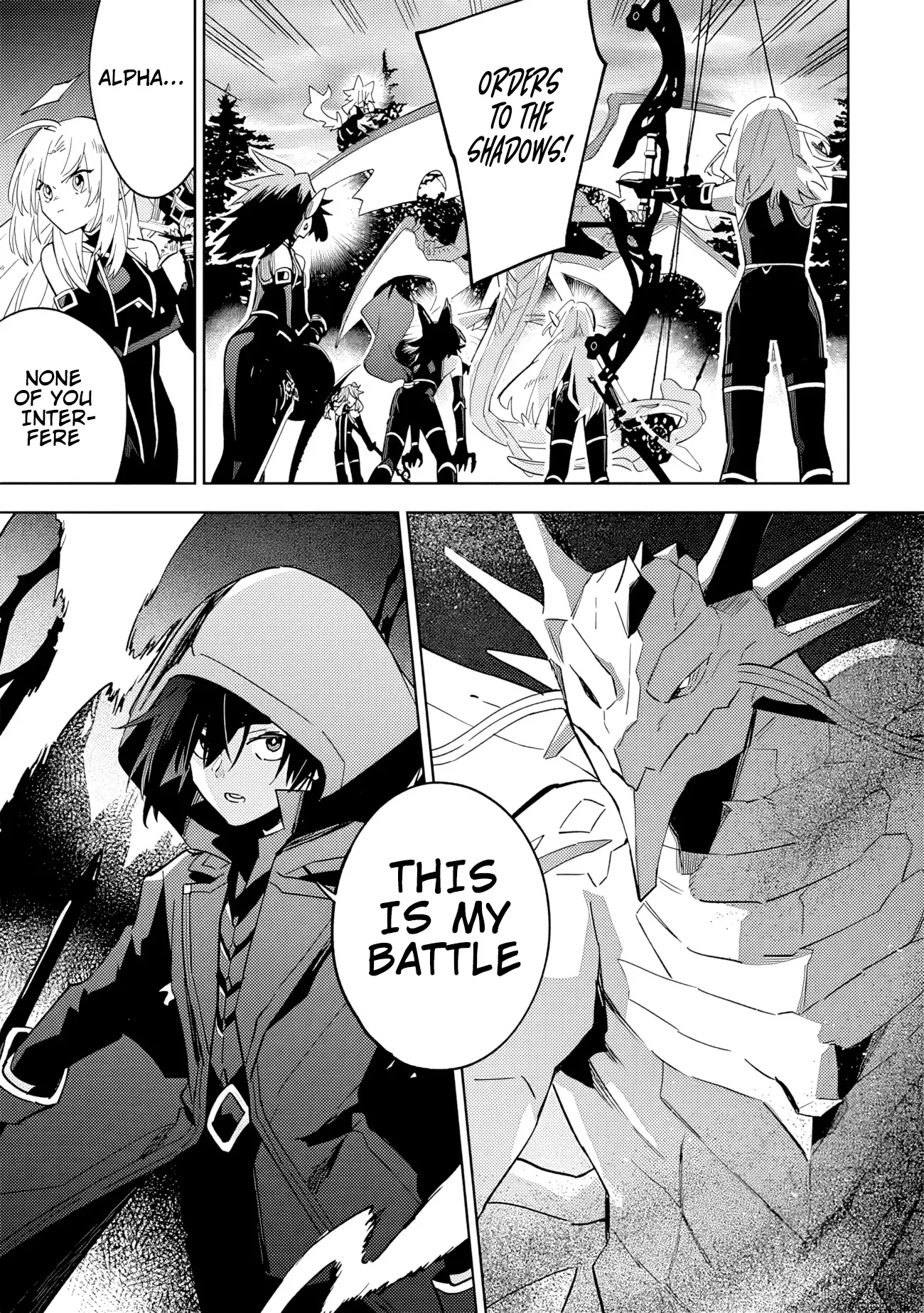 Page 5 of Chapter 6.1