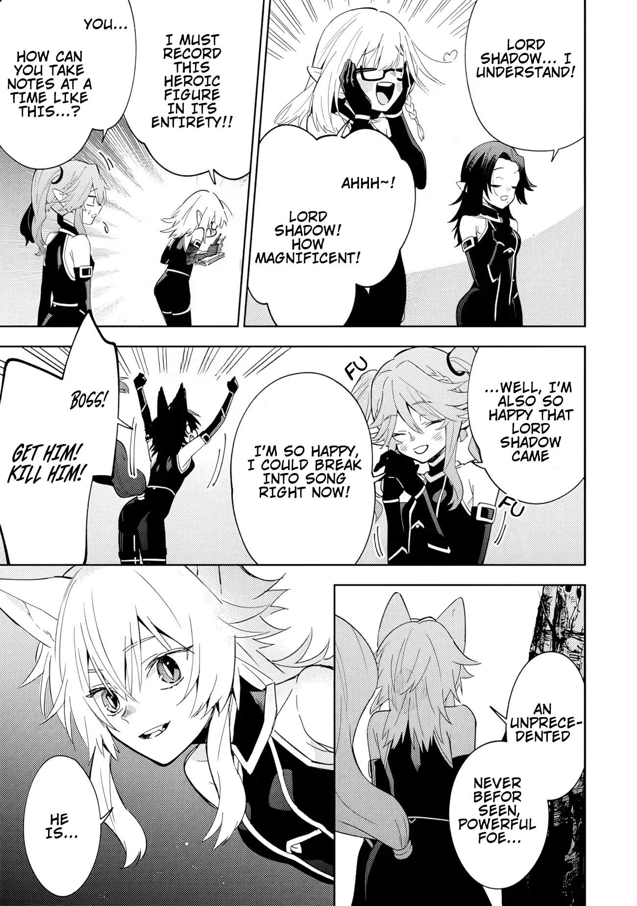 Page 6 of Chapter 6.1