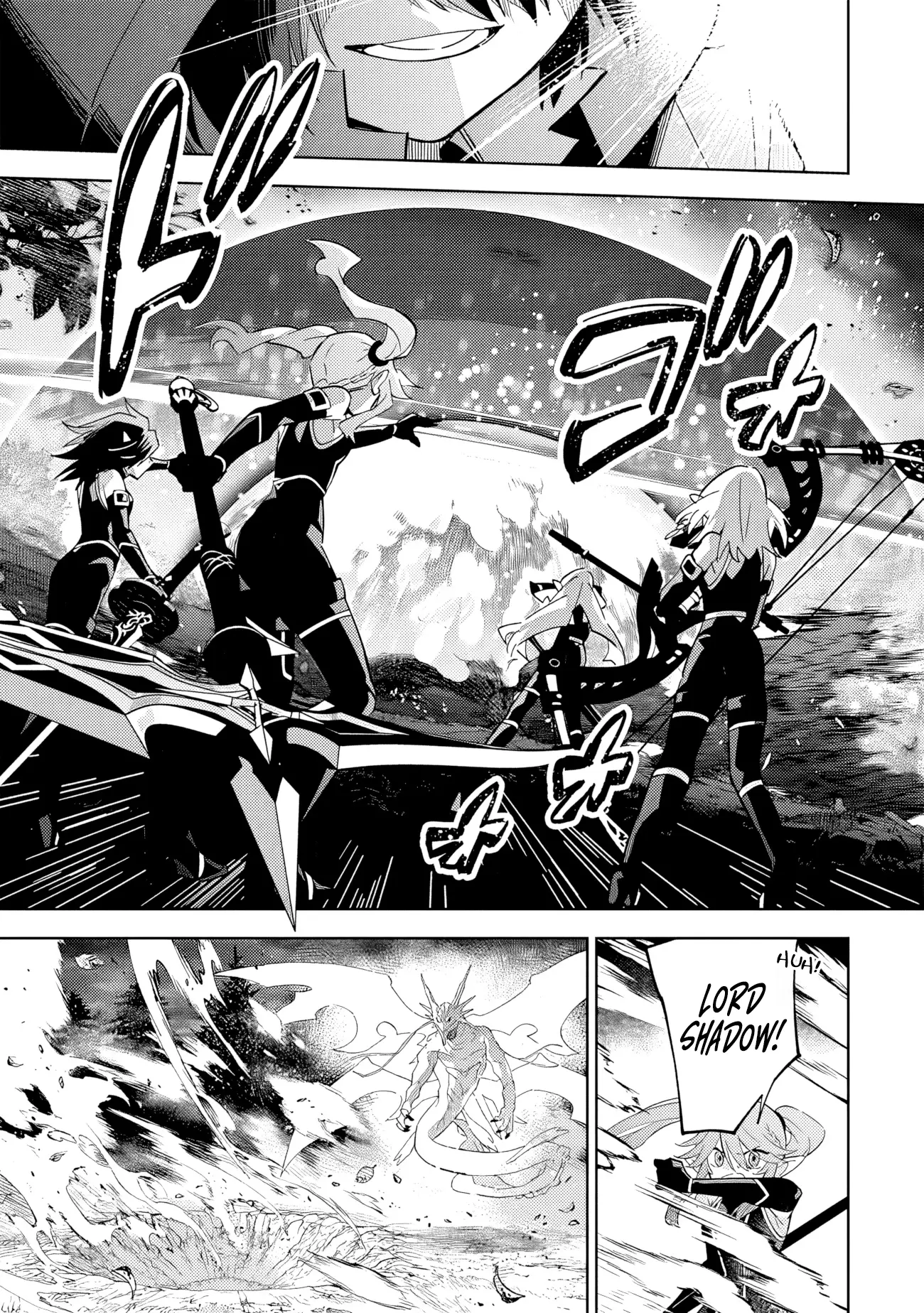 Page 9 of Chapter 6.1