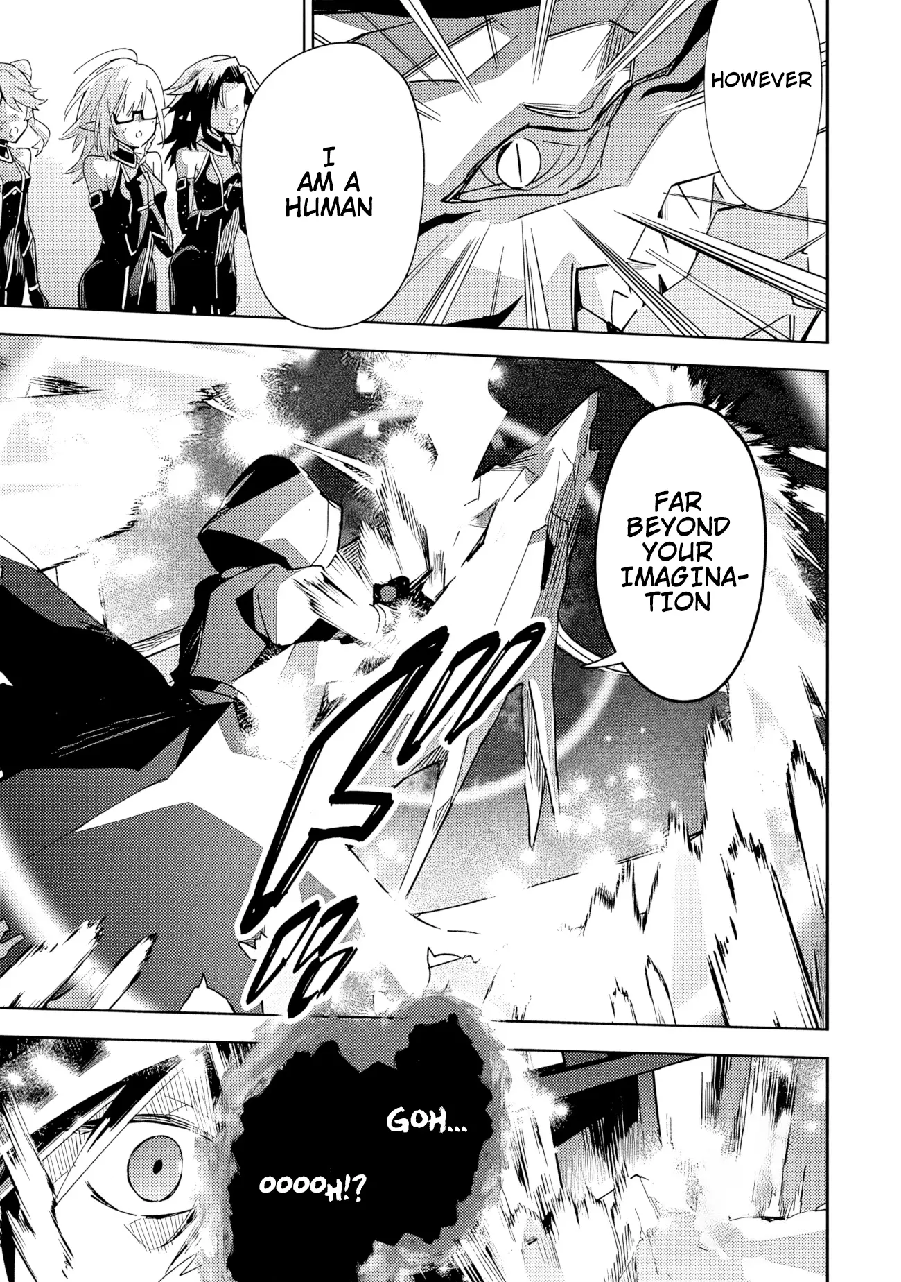 Page 11 of Chapter 6.1