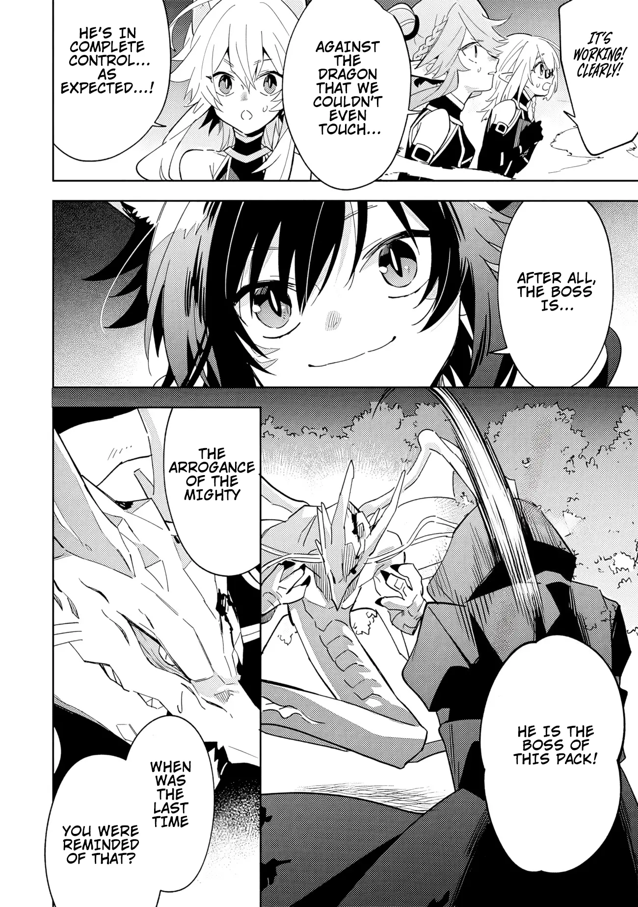 Page 12 of Chapter 6.1