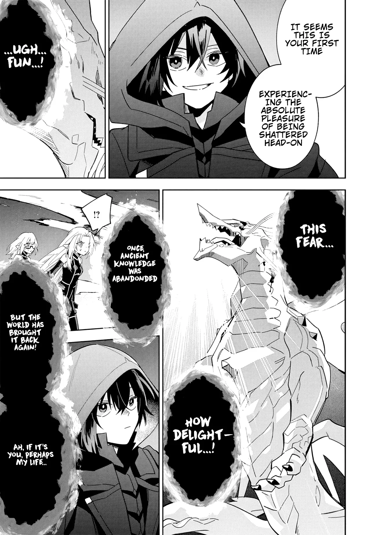 Page 13 of Chapter 6.1
