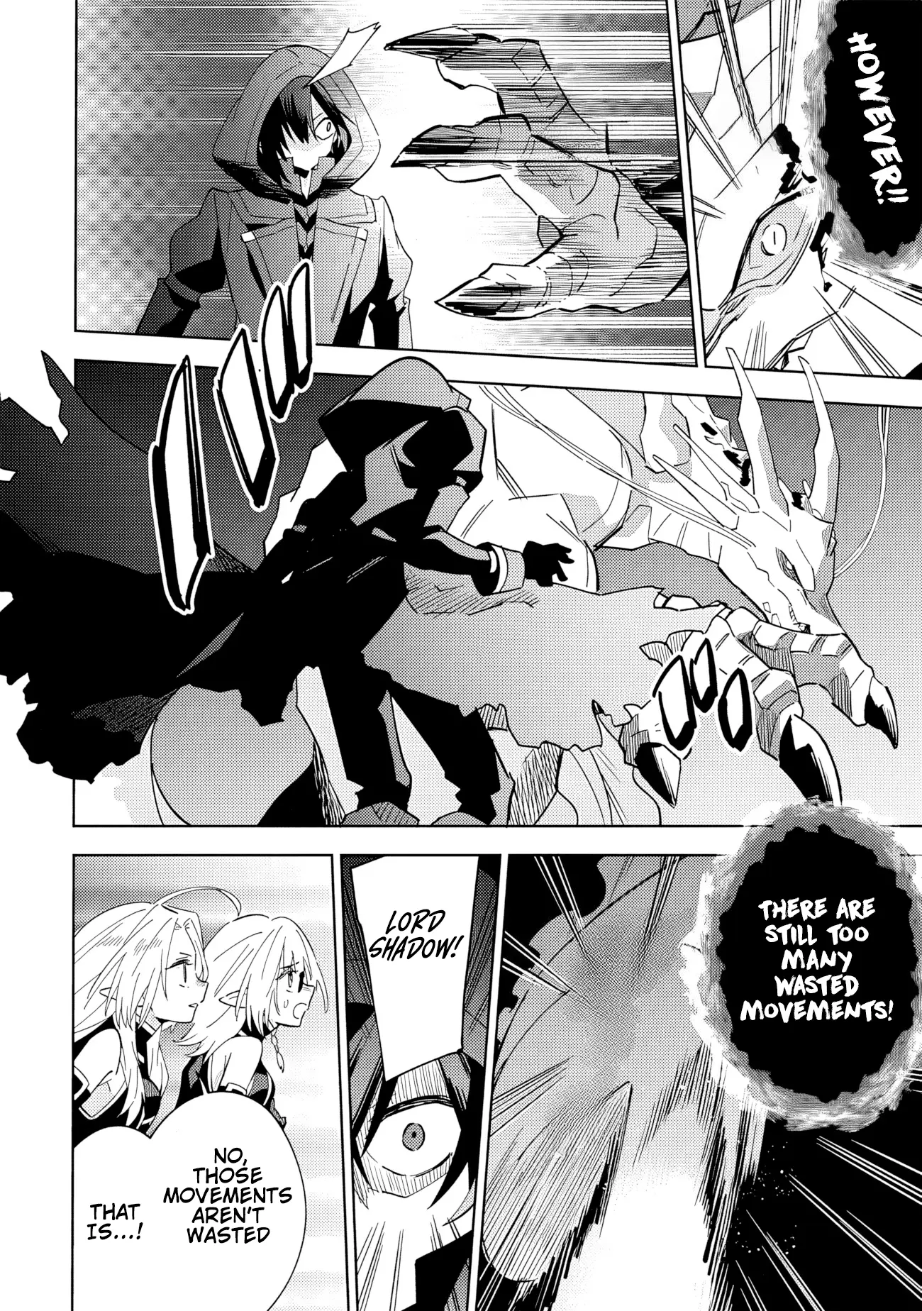 Page 14 of Chapter 6.1