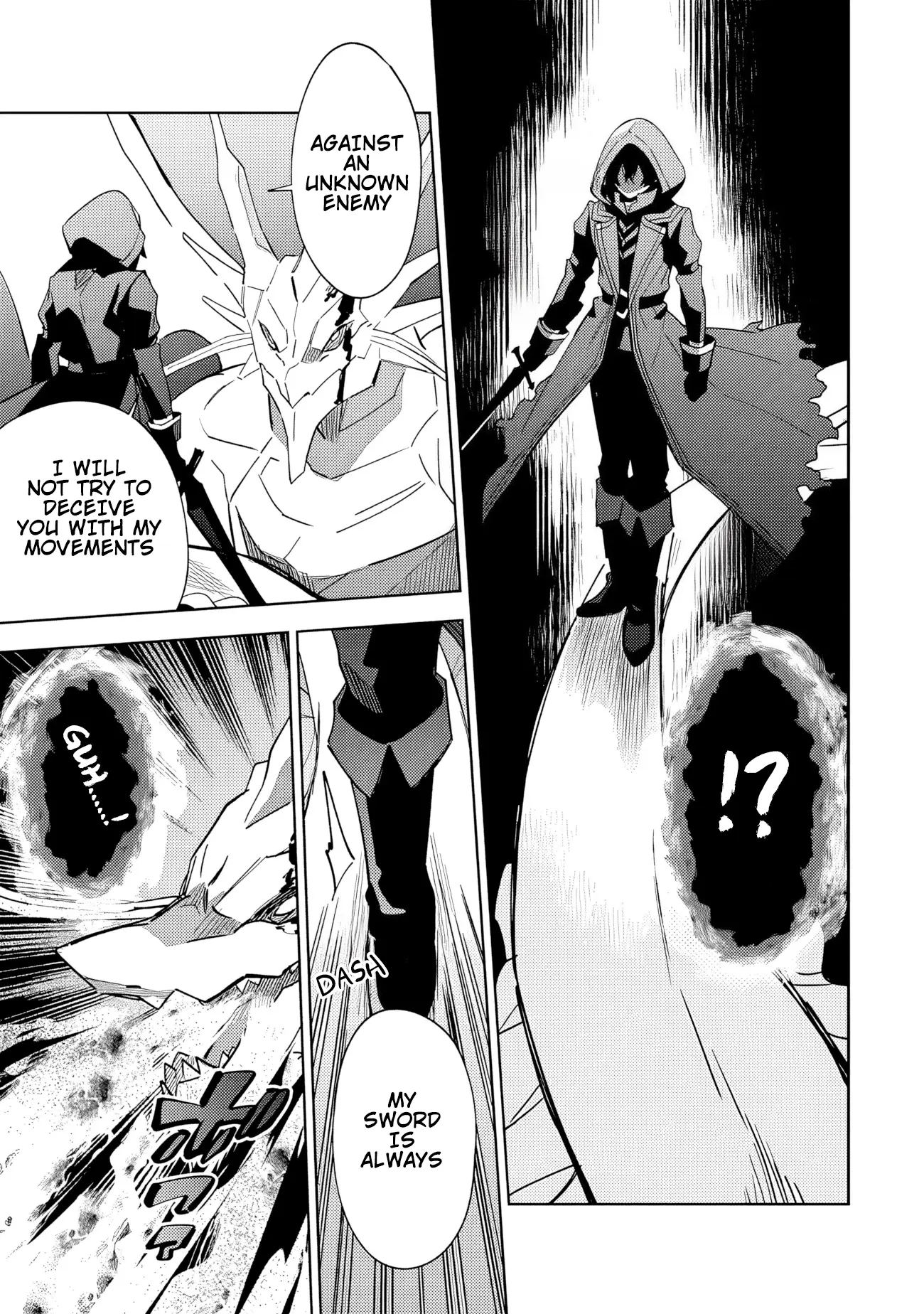 Page 15 of Chapter 6.1
