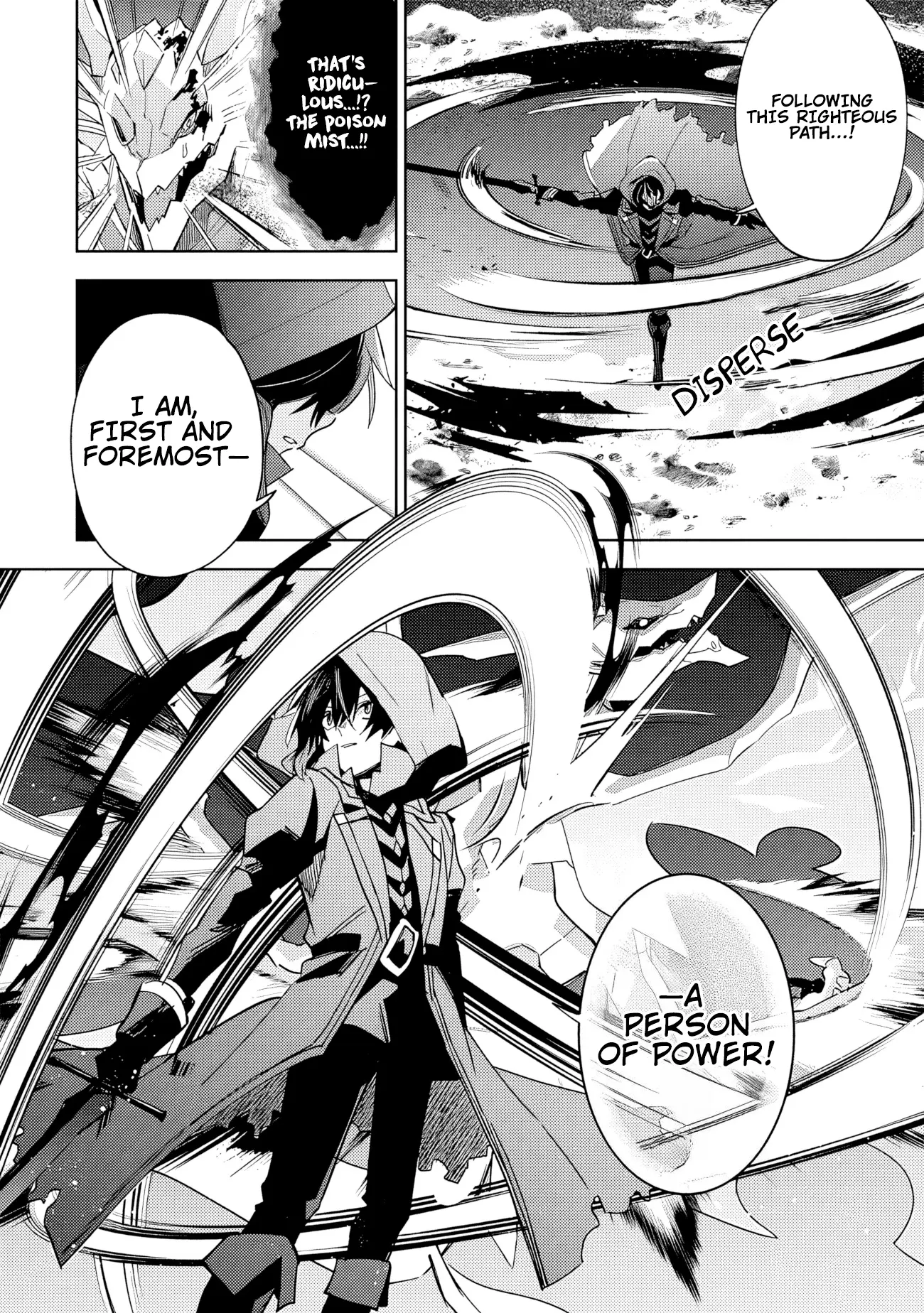 Page 2 of Chapter 6.2